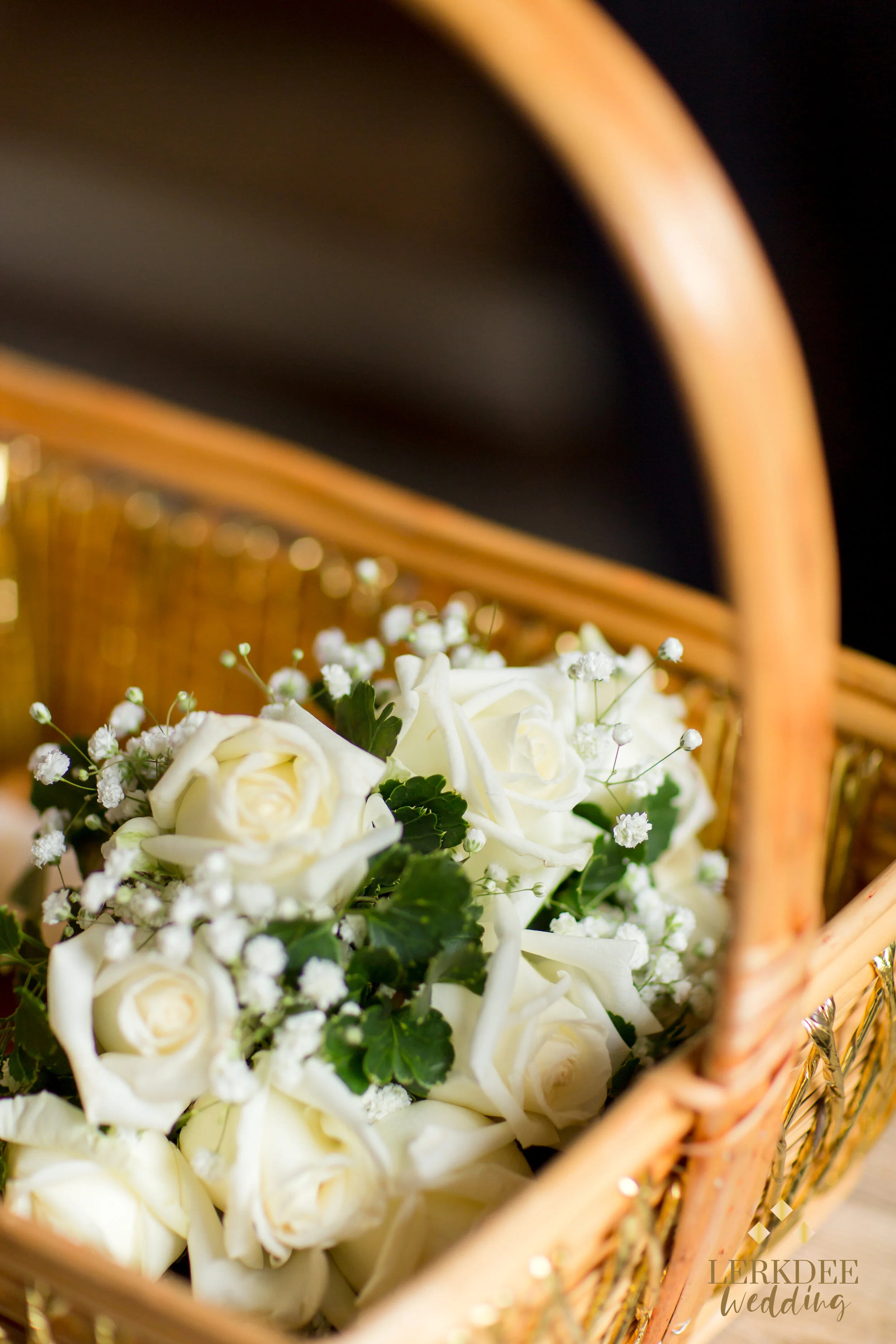 2019.11.02_Garn & Por Wedding_Web_0014.JPG