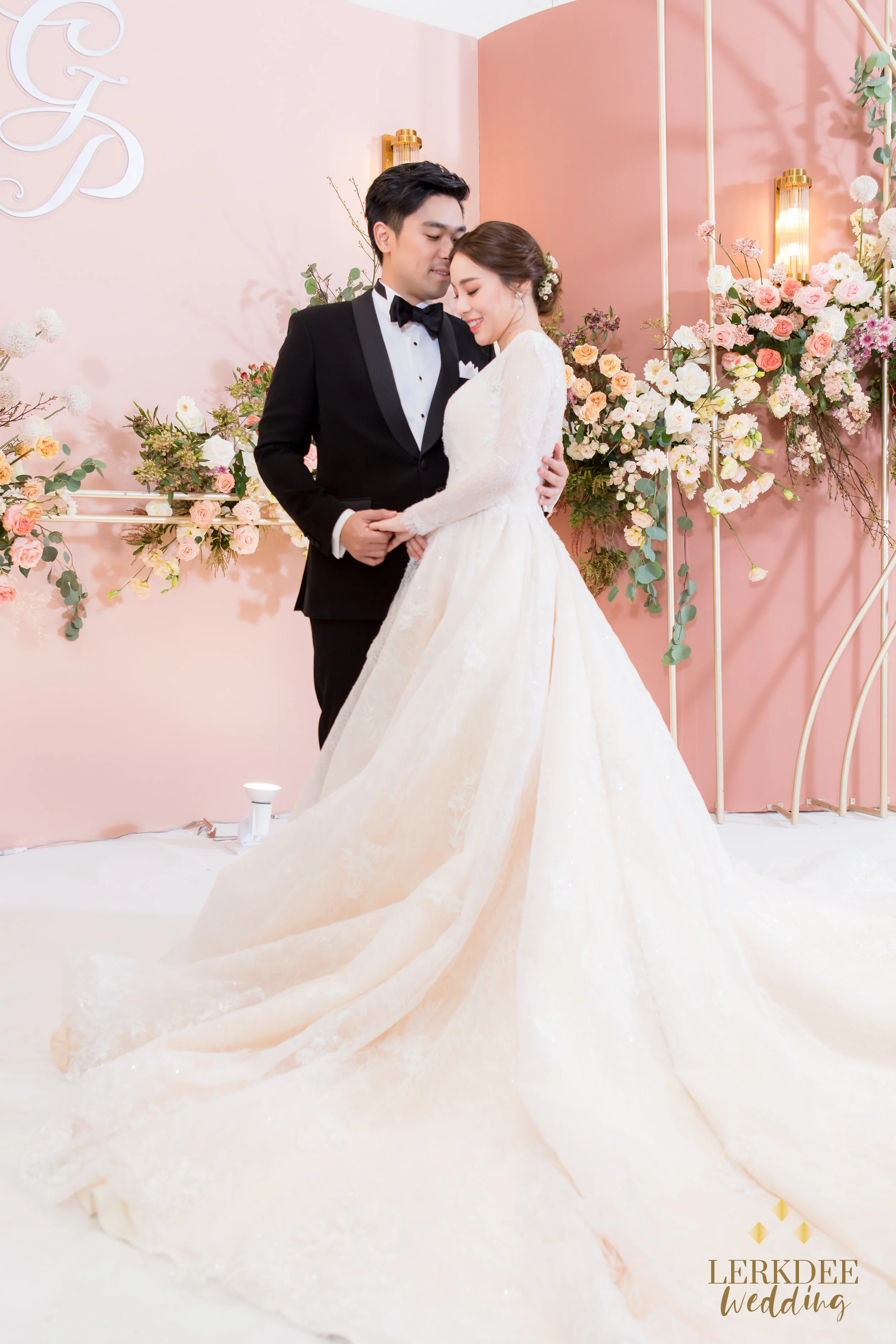 2019.11.02_Garn & Por Wedding_Web_0096.JPG