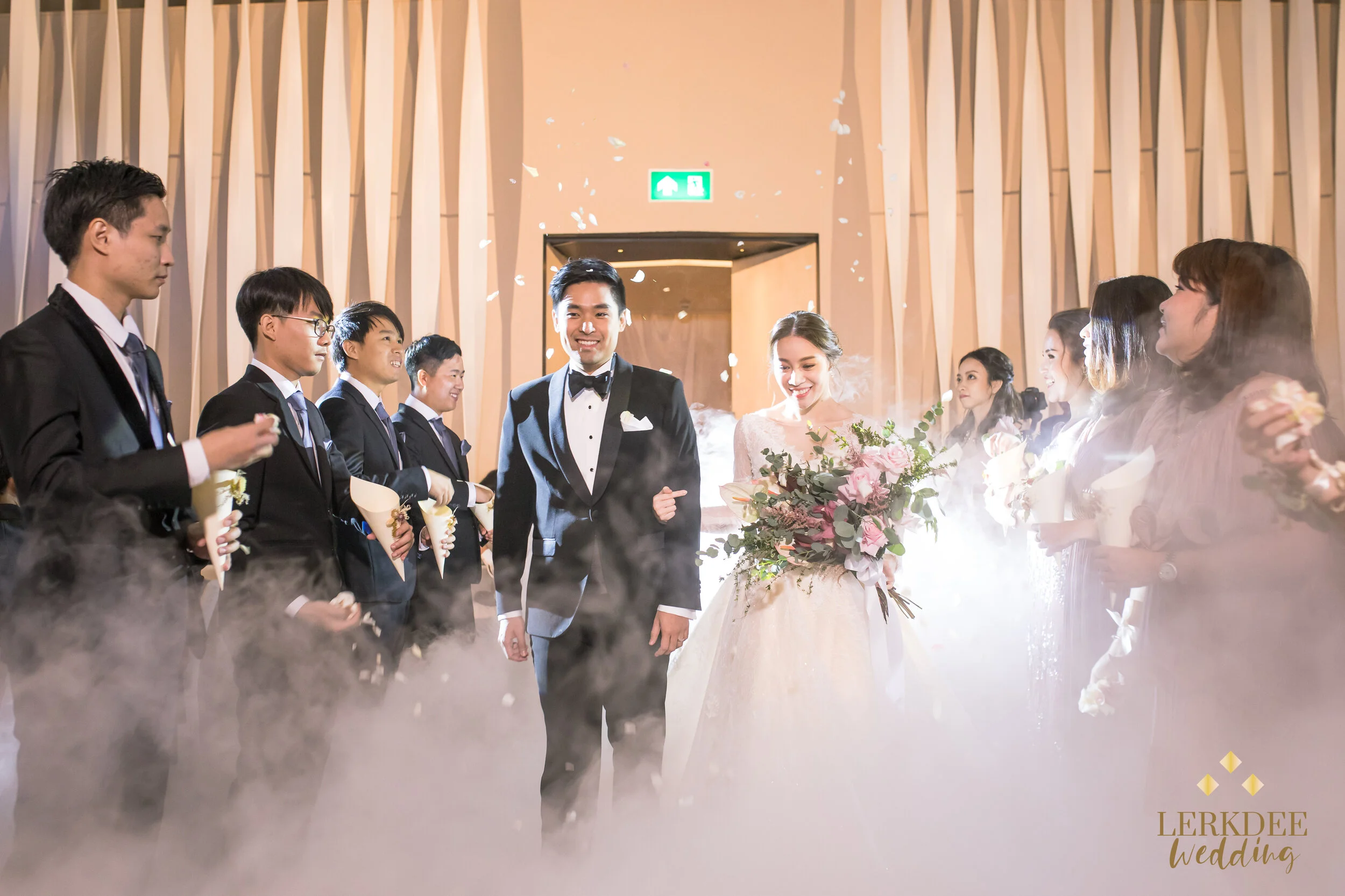 2019.11.02_Garn & Por Wedding_Web_0102.JPG