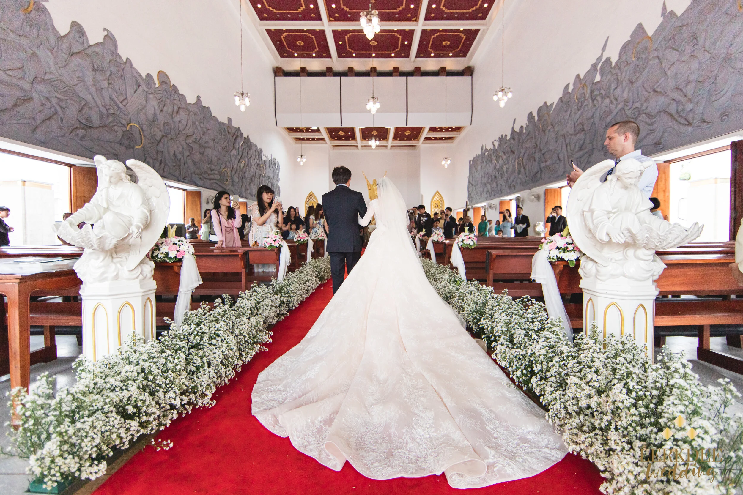 2019.11.02_Garn & Por Wedding_Web_0029.JPG