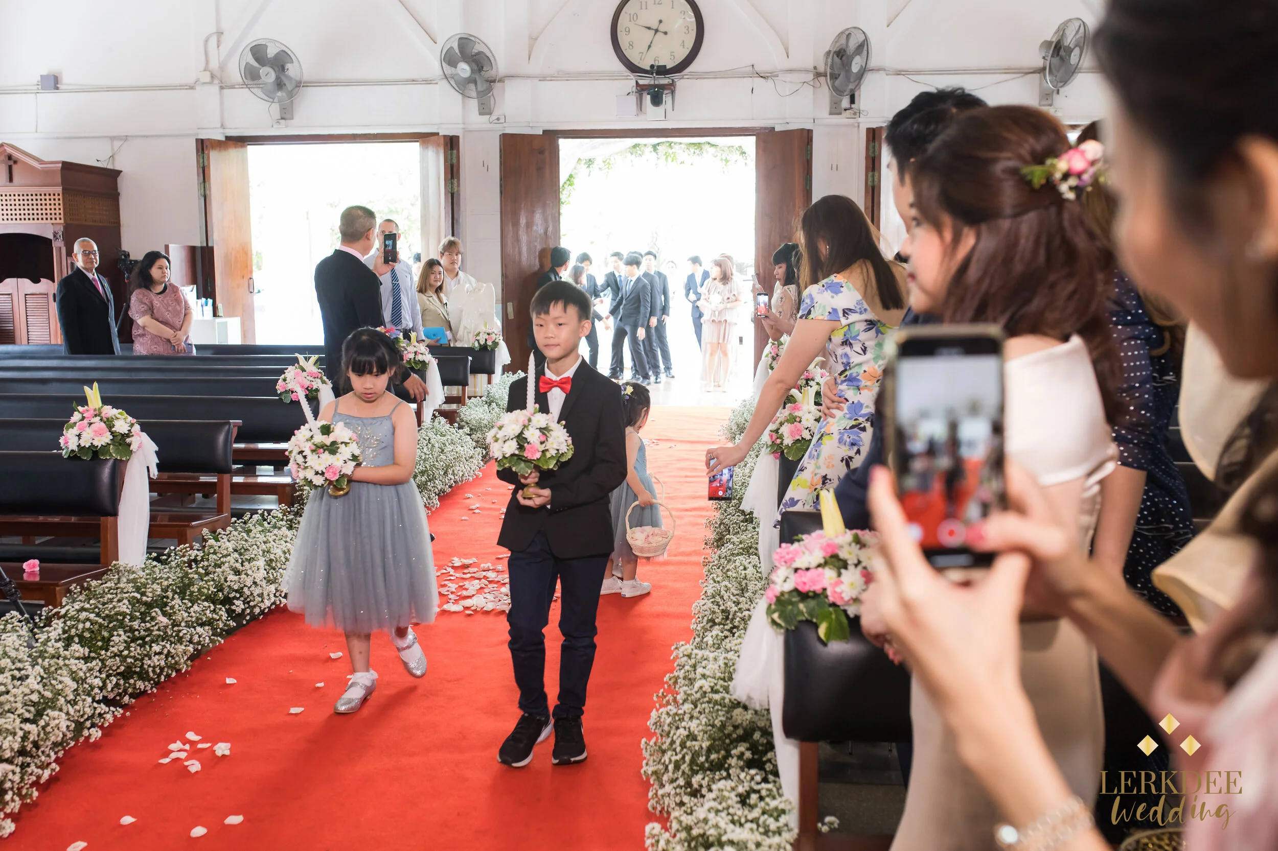 2019.11.02_Garn & Por Wedding_Web_0025.JPG