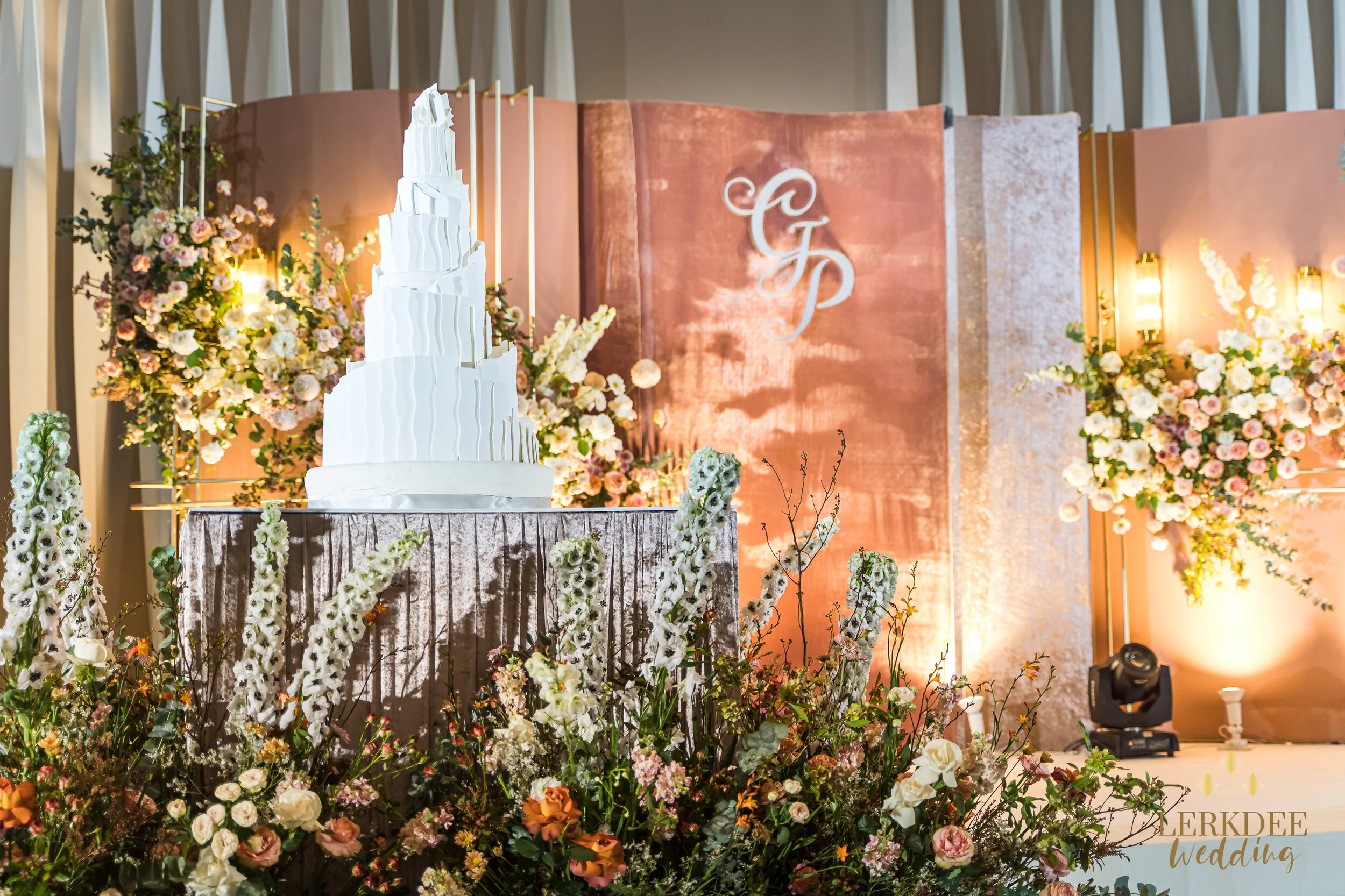 2019.11.02_Garn & Por Wedding_Web_0072.JPG