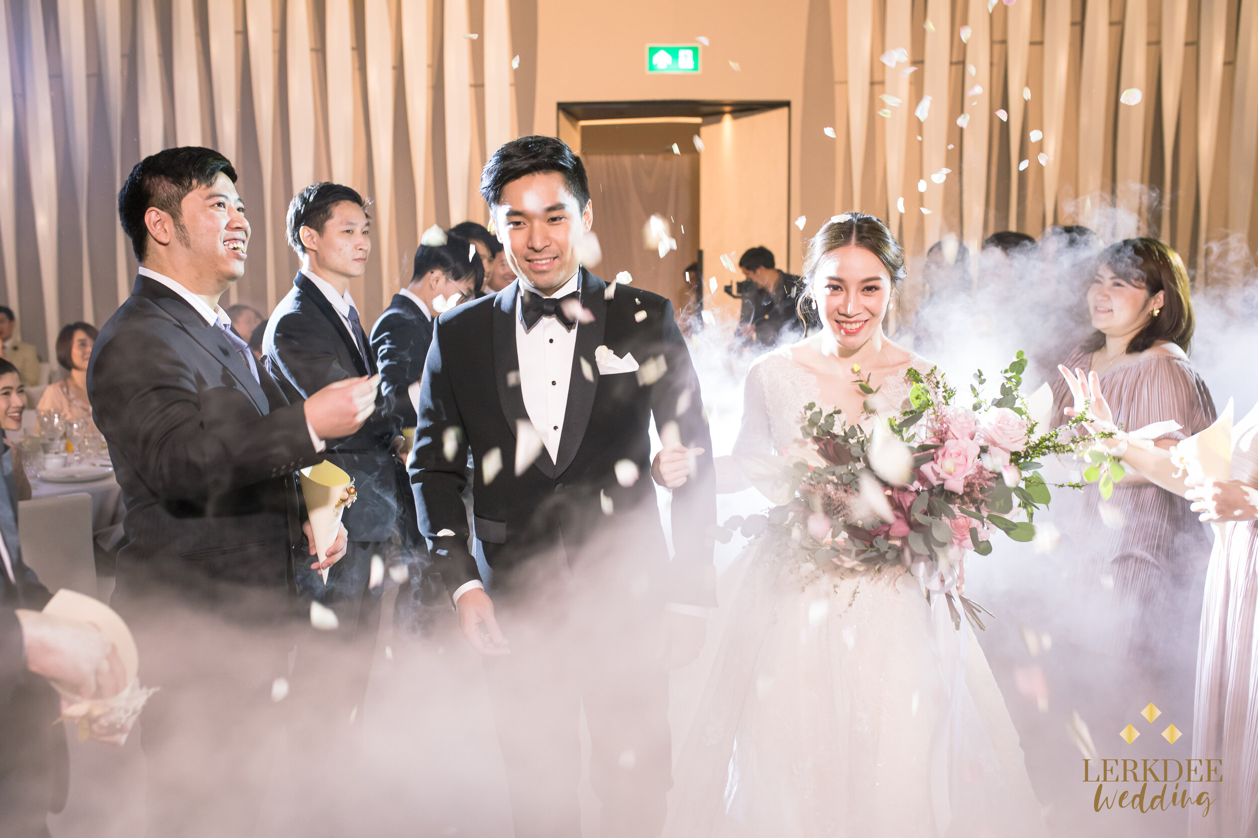 2019.11.02_Garn & Por Wedding_Web_0104.JPG