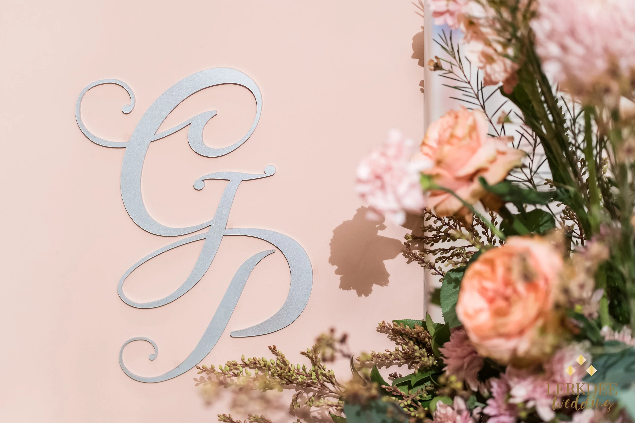 2019.11.02_Garn & Por Wedding_Web_0070.JPG