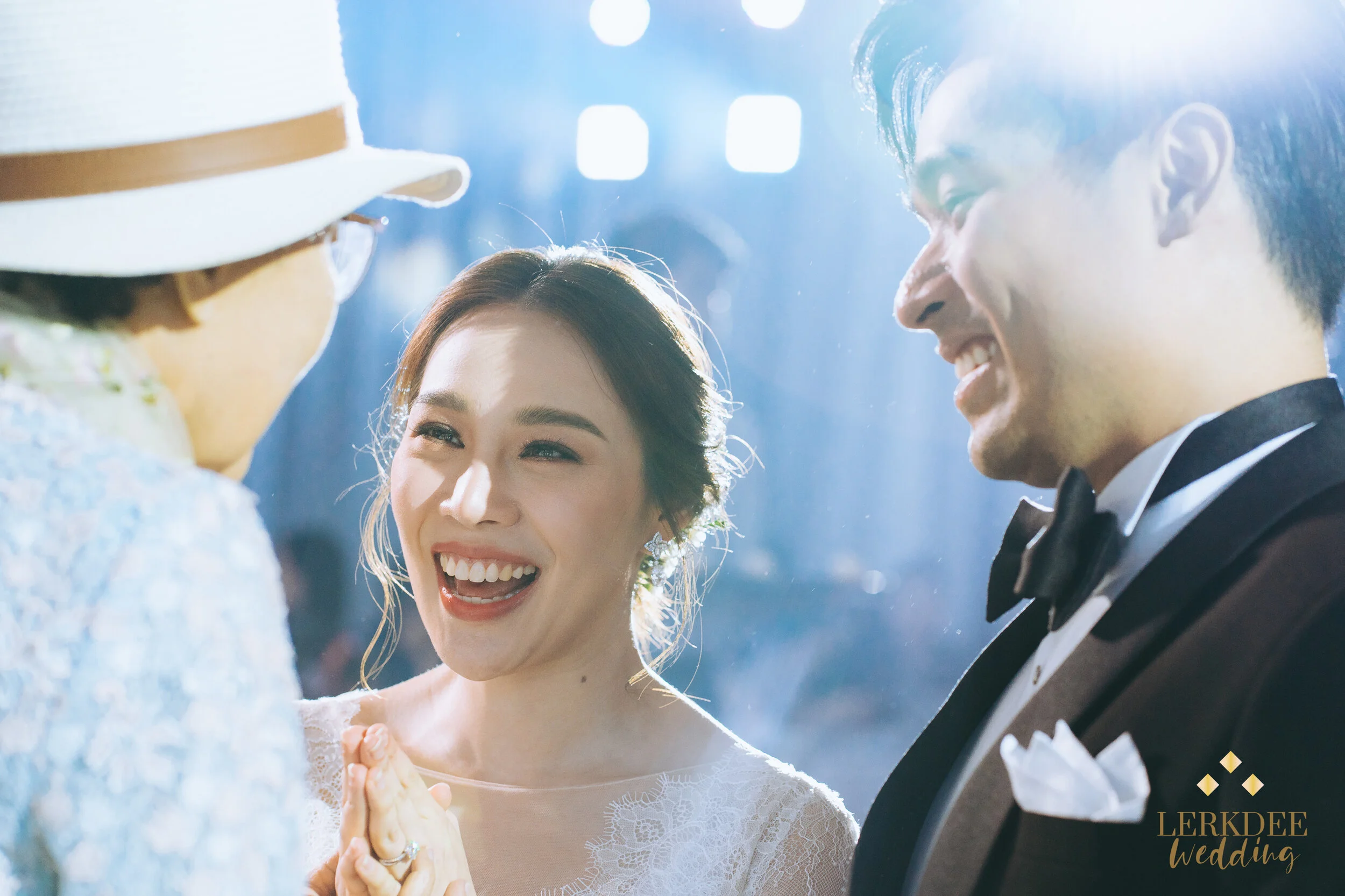 2019.11.02_Garn & Por Wedding_Web_0120.JPG