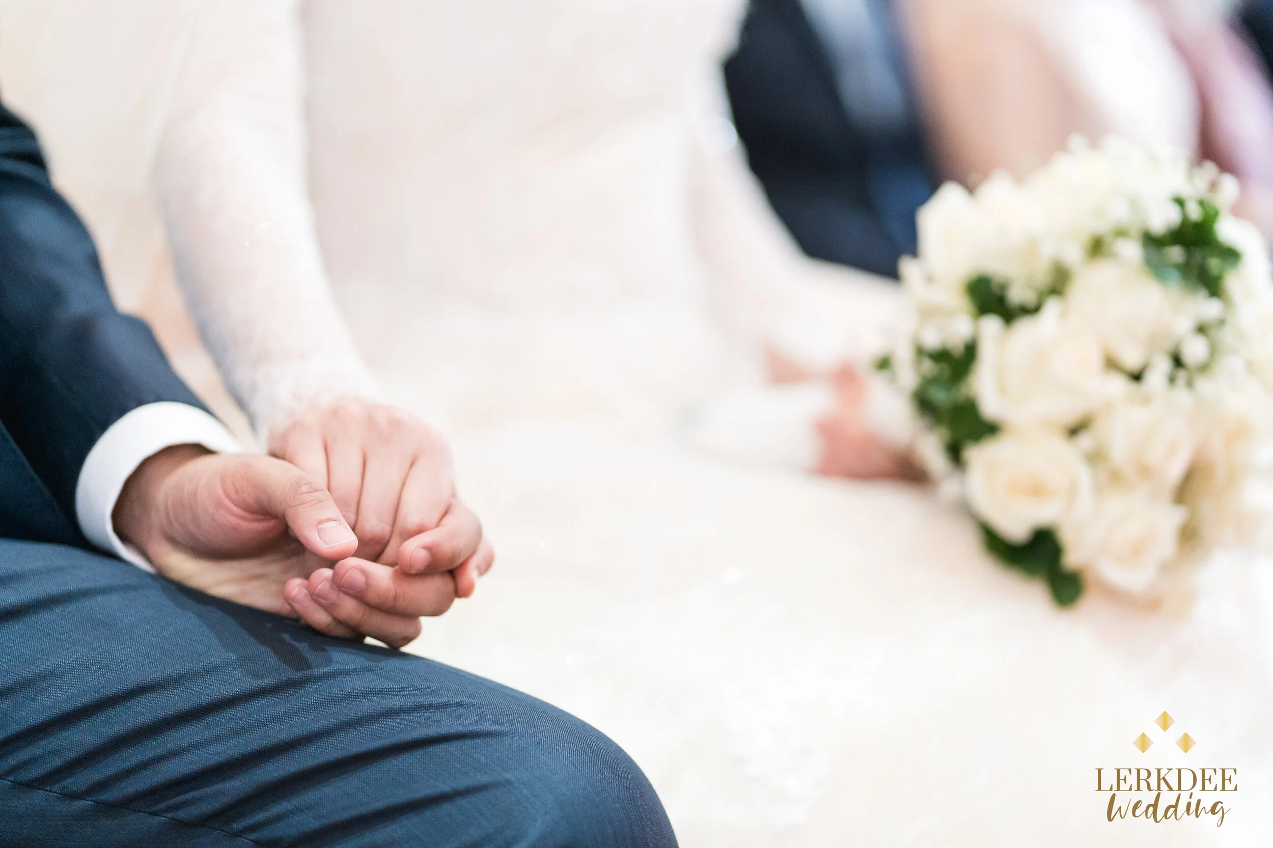 2019.11.02_Garn & Por Wedding_Web_0036.JPG