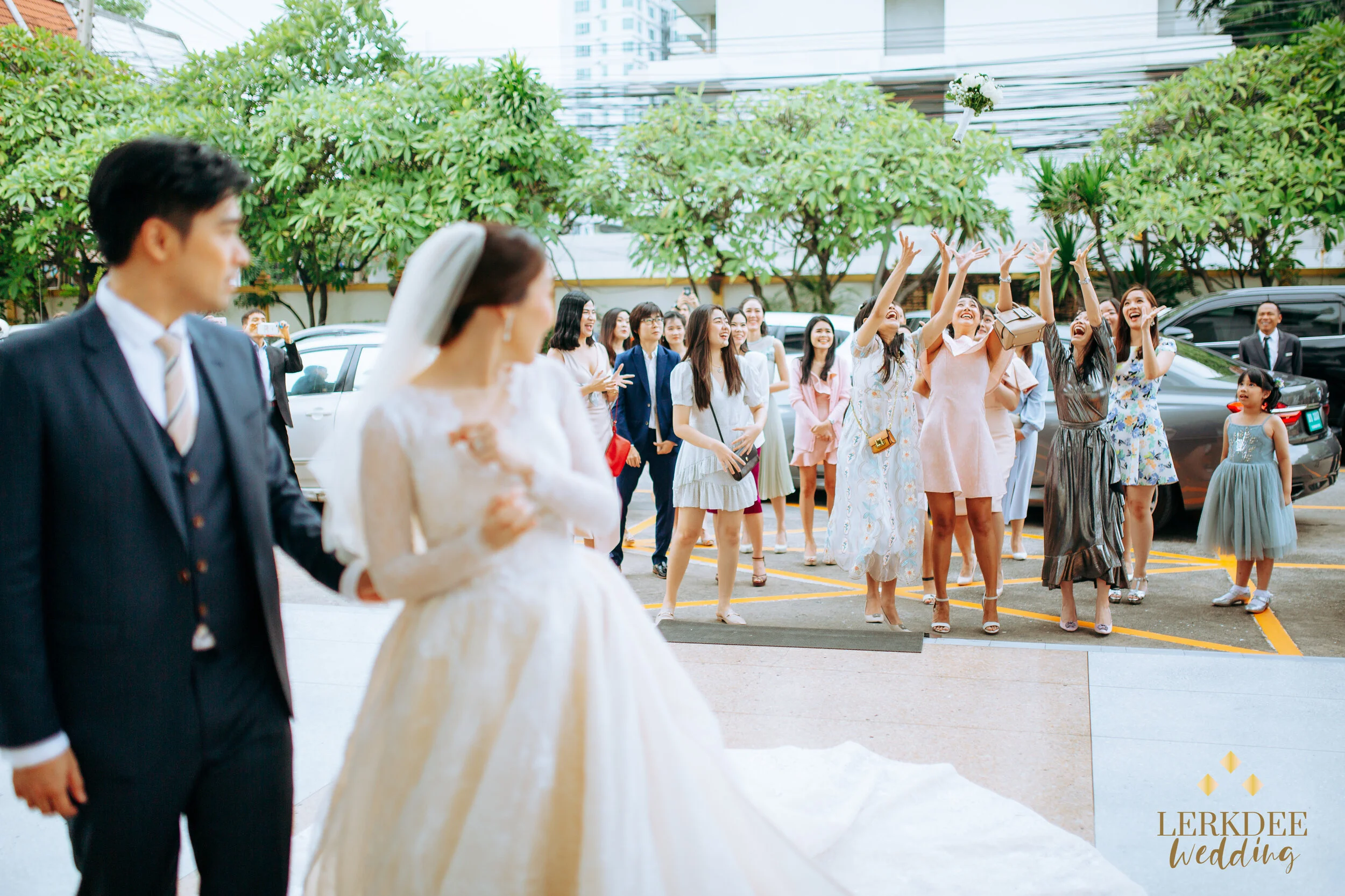 2019.11.02_Garn & Por Wedding_Web_0064.JPG