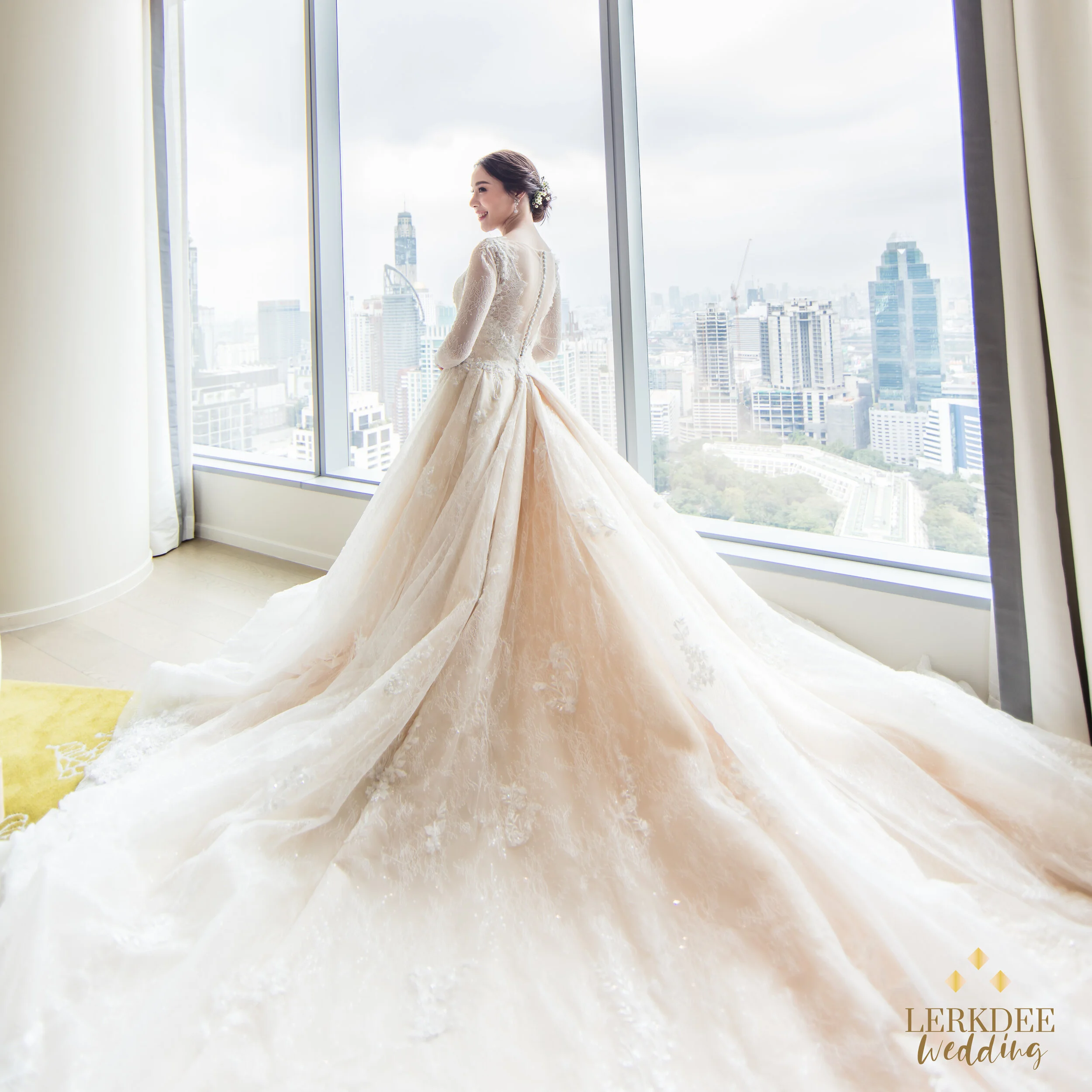 2019.11.02_Garn & Por Wedding_Web_0085.JPG
