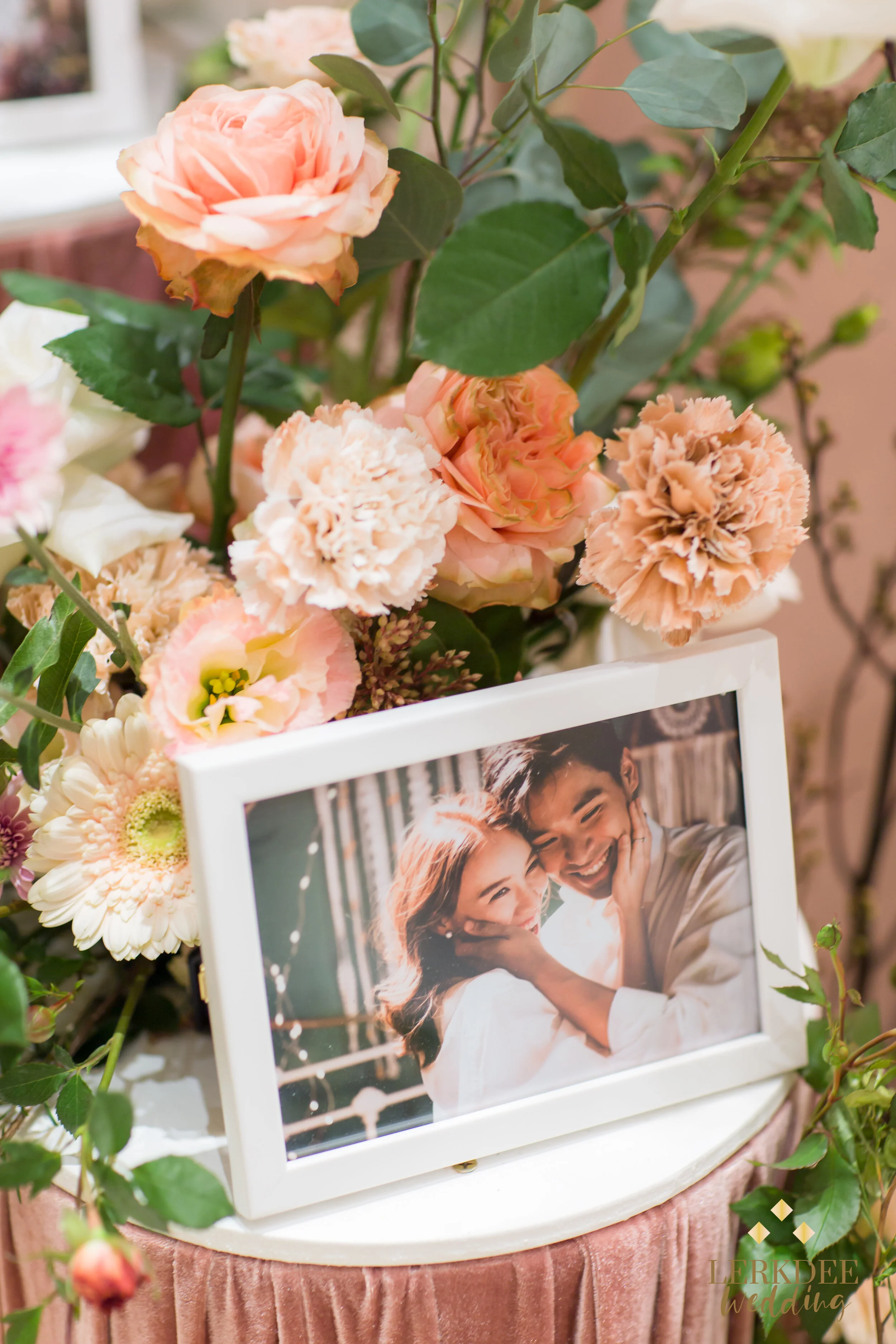2019.11.02_Garn & Por Wedding_Web_0075.JPG