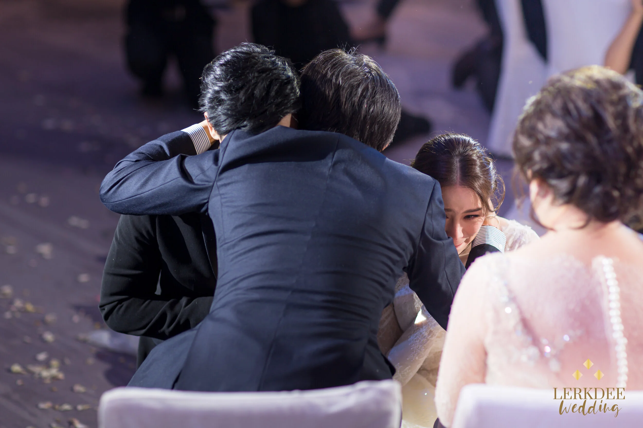 2019.11.02_Garn & Por Wedding_Web_0131.JPG