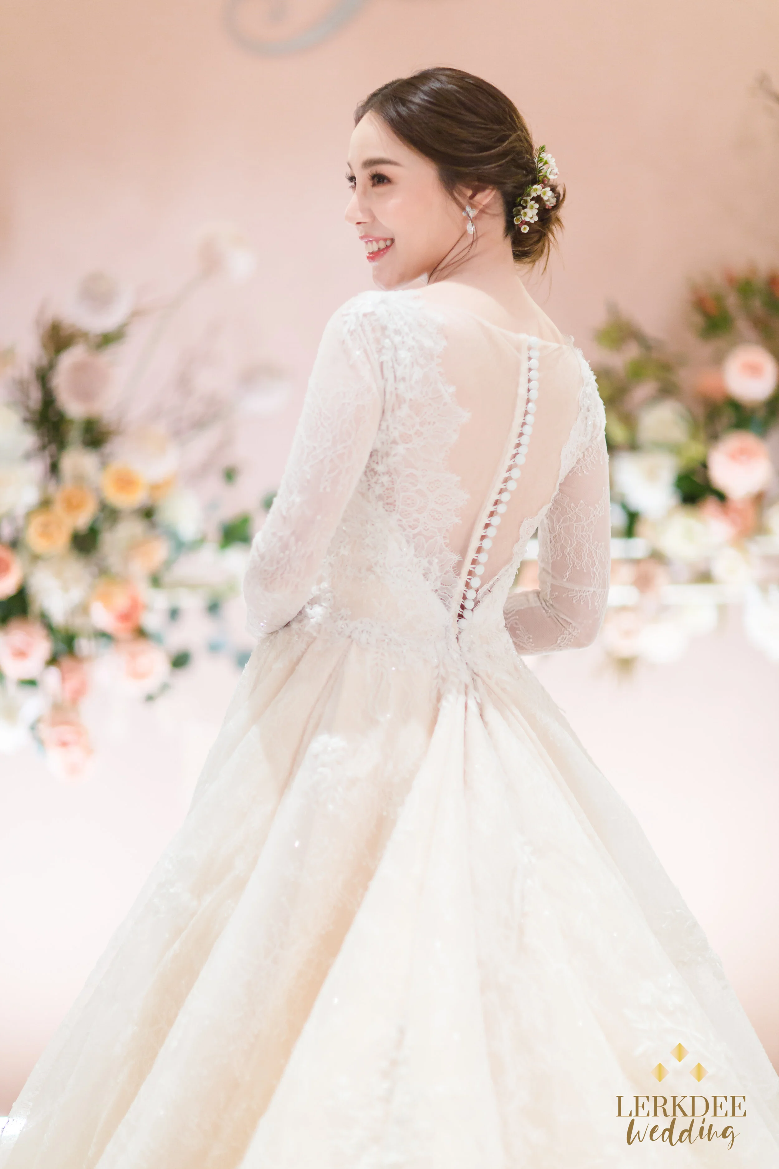 2019.11.02_Garn & Por Wedding_Web_0092.JPG