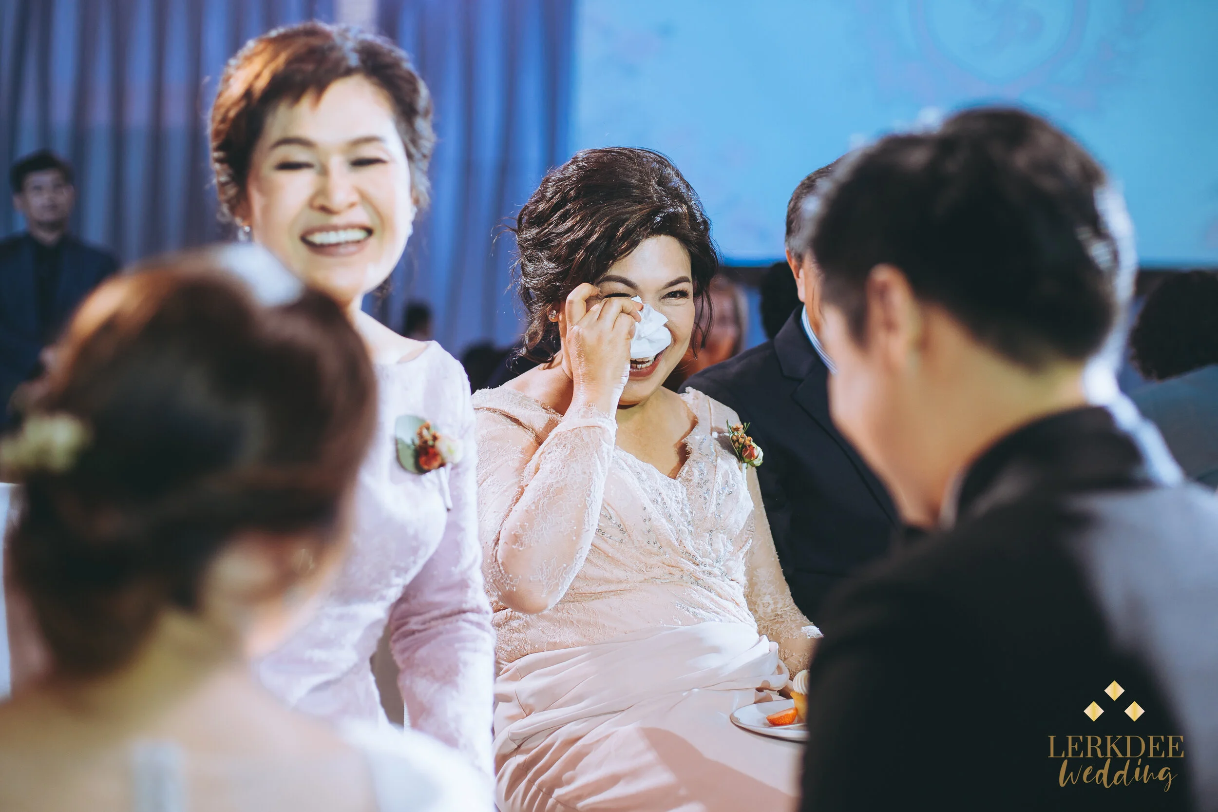 2019.11.02_Garn & Por Wedding_Web_0139.JPG