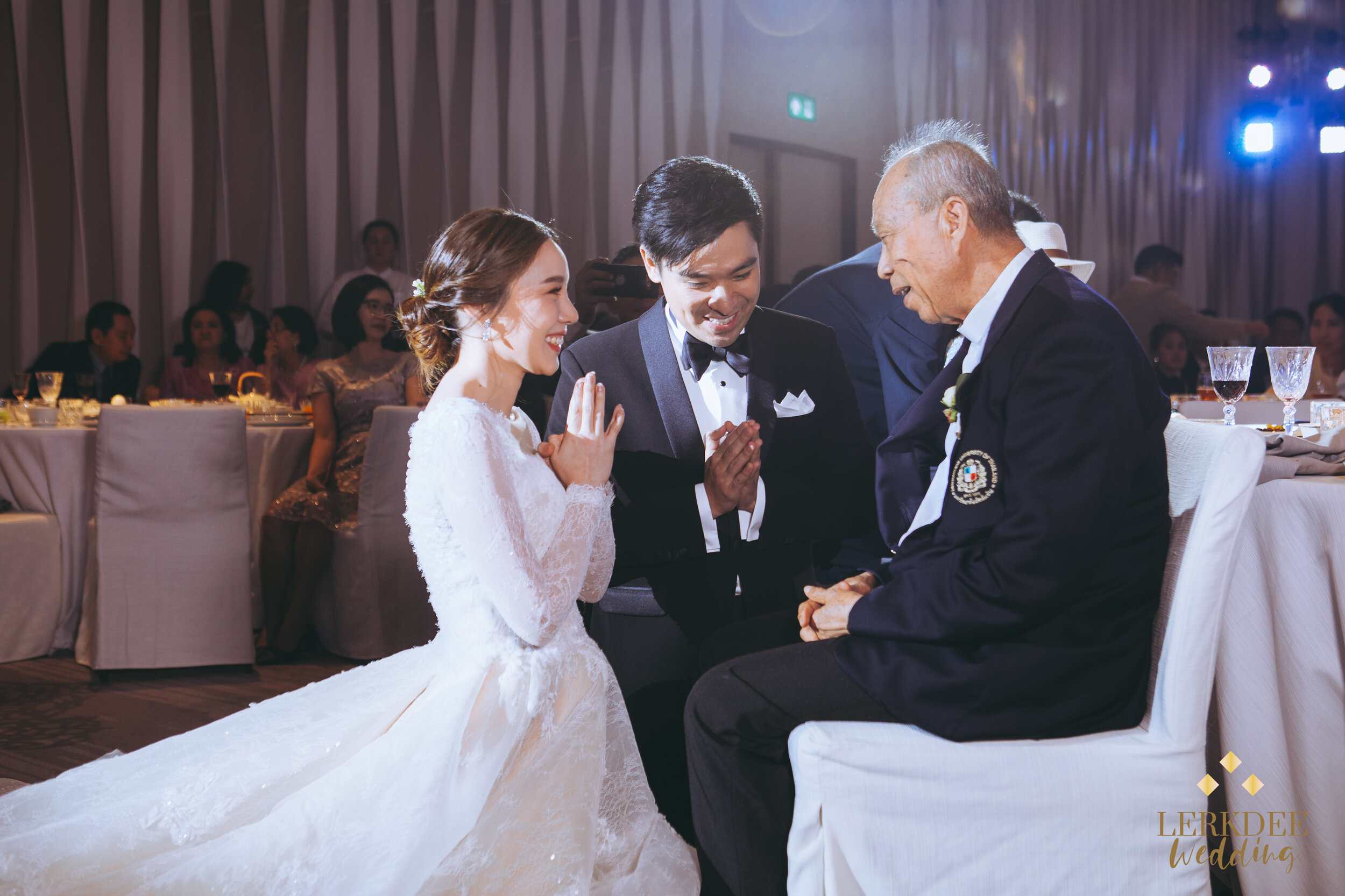 2019.11.02_Garn & Por Wedding_Web_0126.JPG