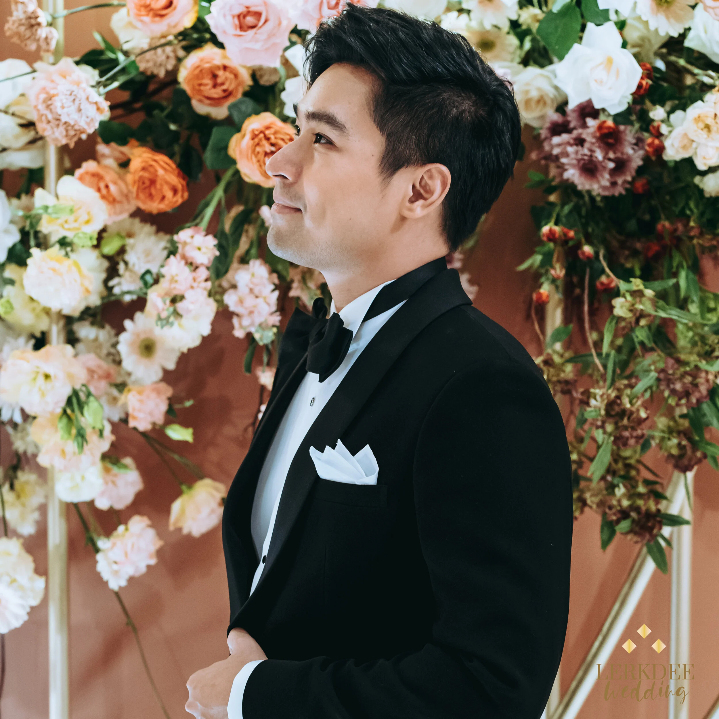 2019.11.02_Garn & Por Wedding_Web_0150.JPG
