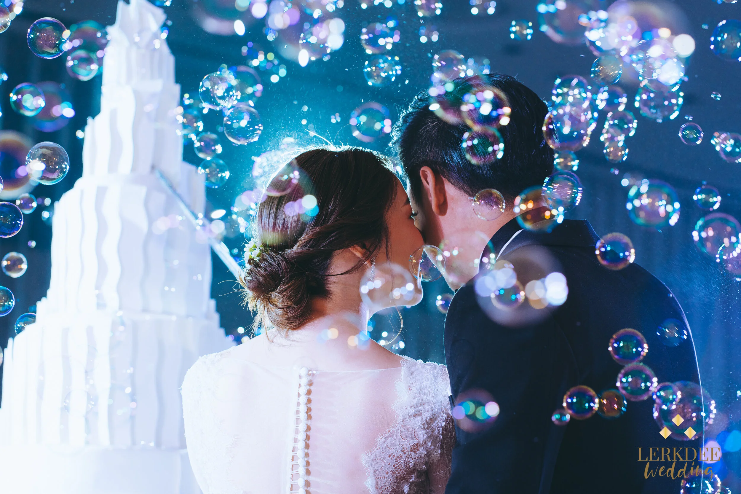 2019.11.02_Garn & Por Wedding_Web_0115.JPG