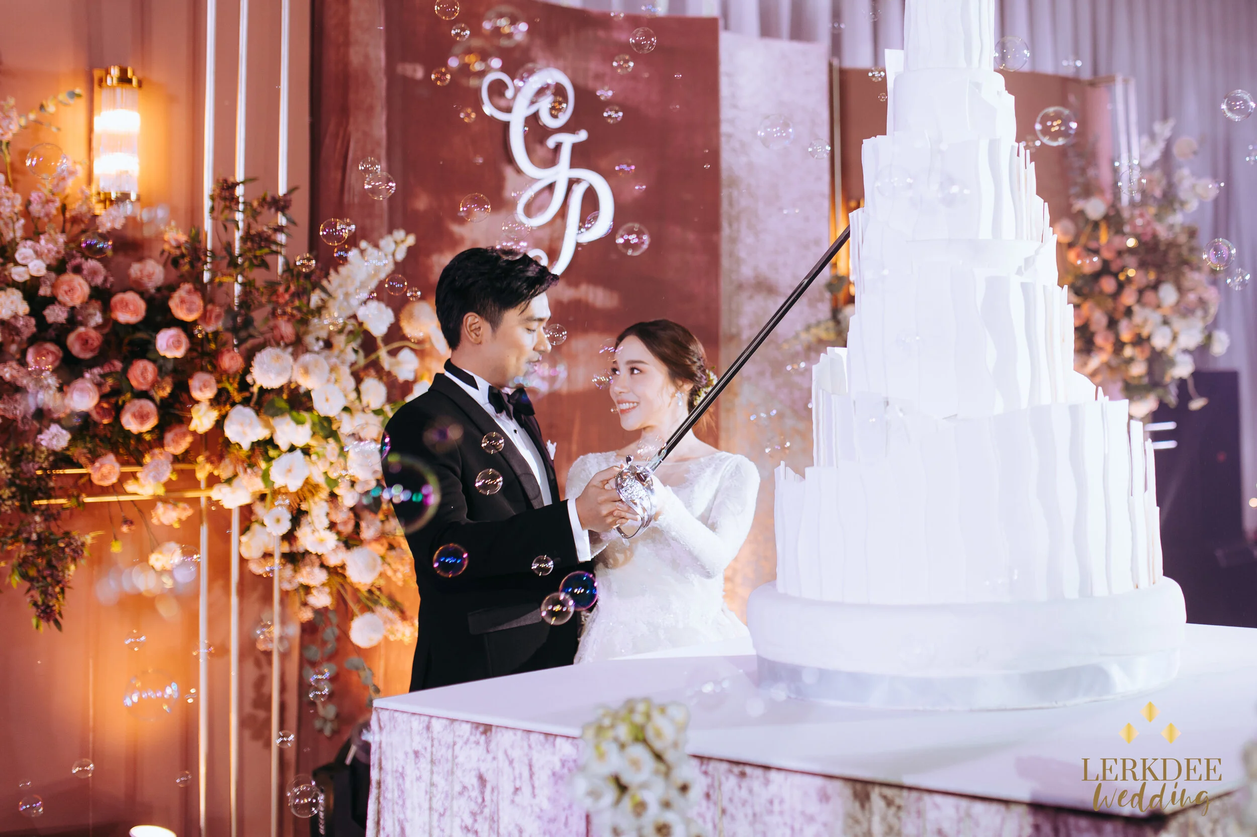 2019.11.02_Garn & Por Wedding_Web_0114.JPG