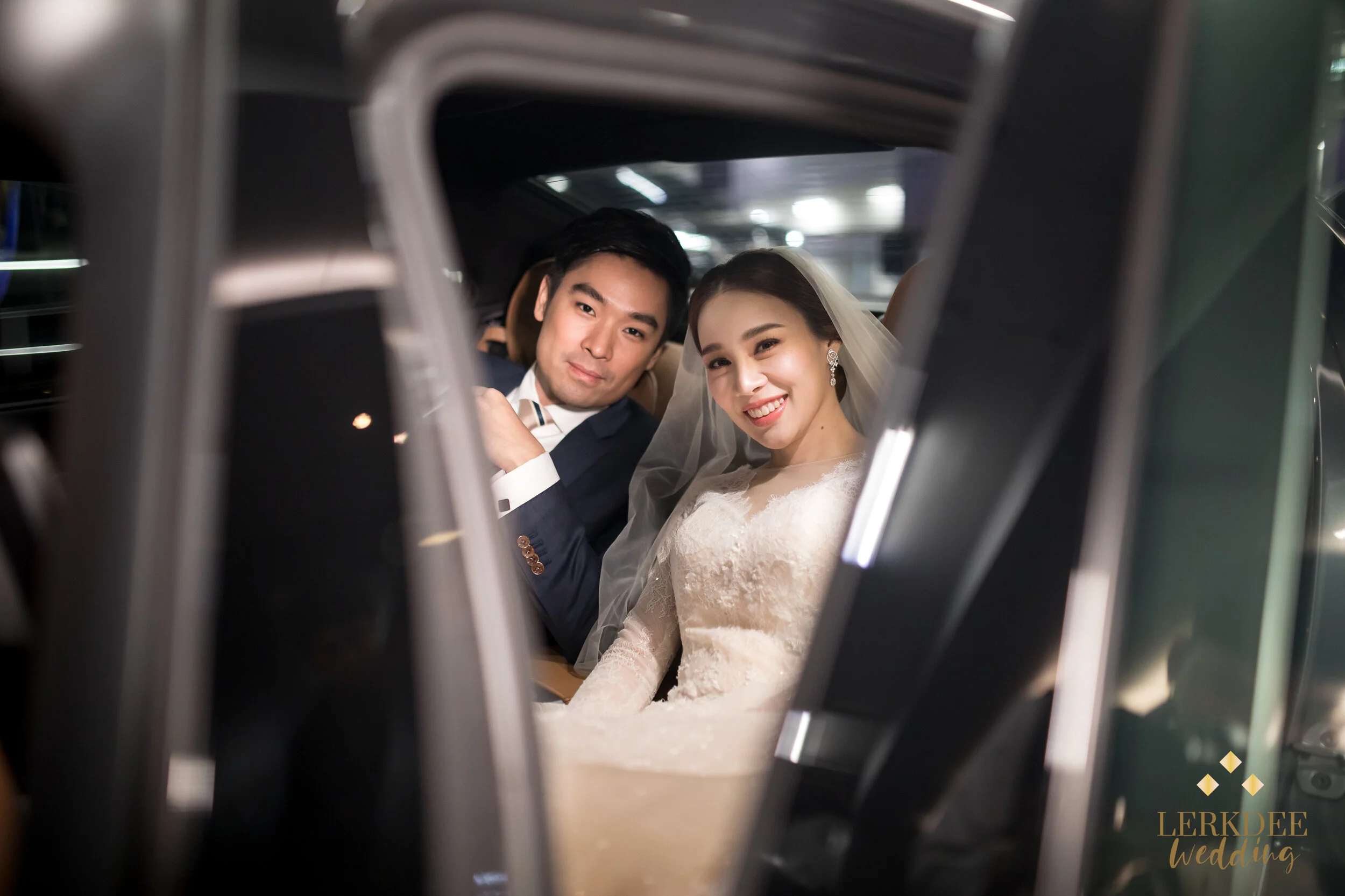 2019.11.02_Garn & Por Wedding_Web_0009.JPG