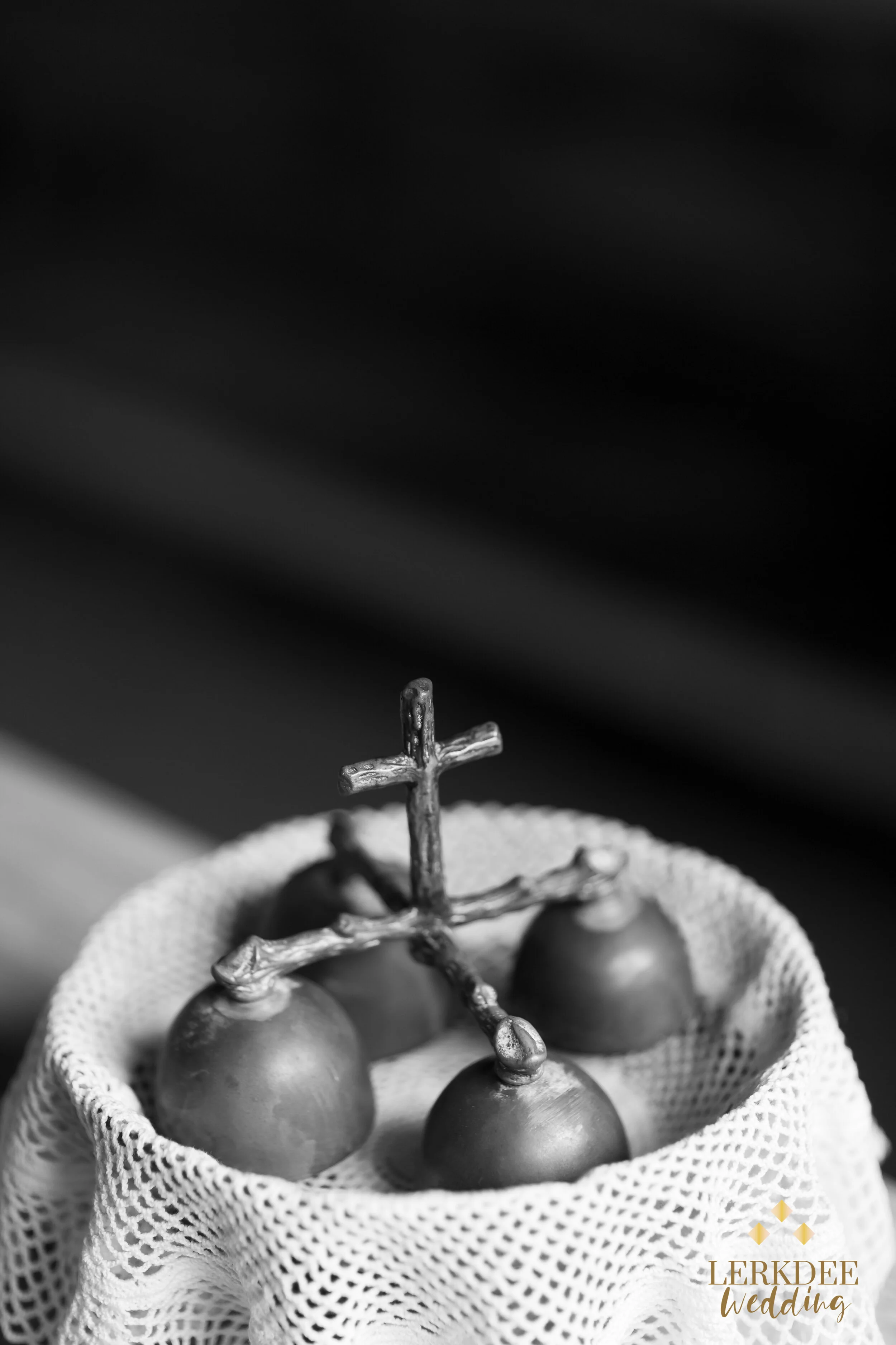 2019.11.02_Garn & Por Wedding_Web_0015.JPG