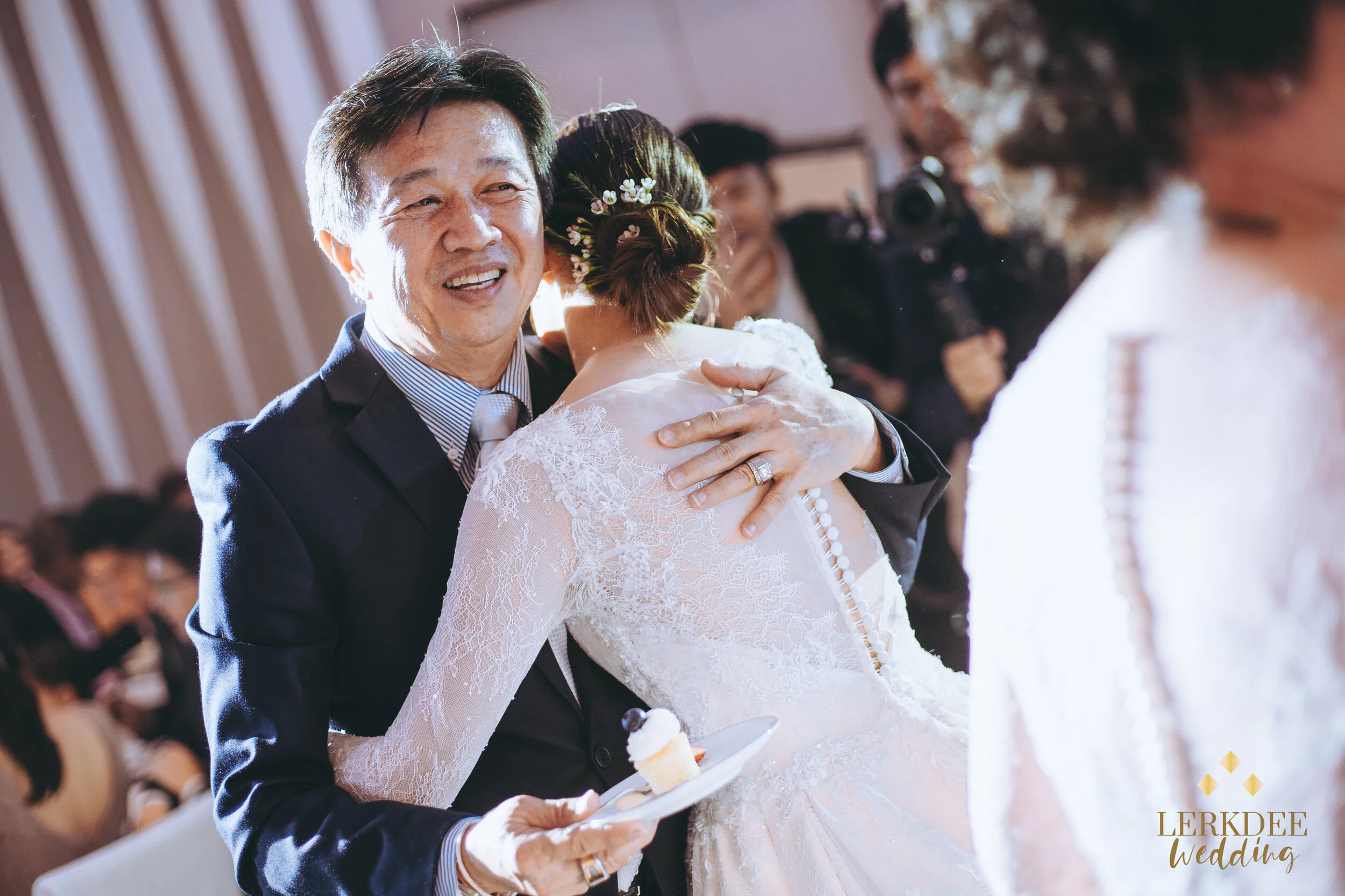 2019.11.02_Garn & Por Wedding_Web_0143.JPG