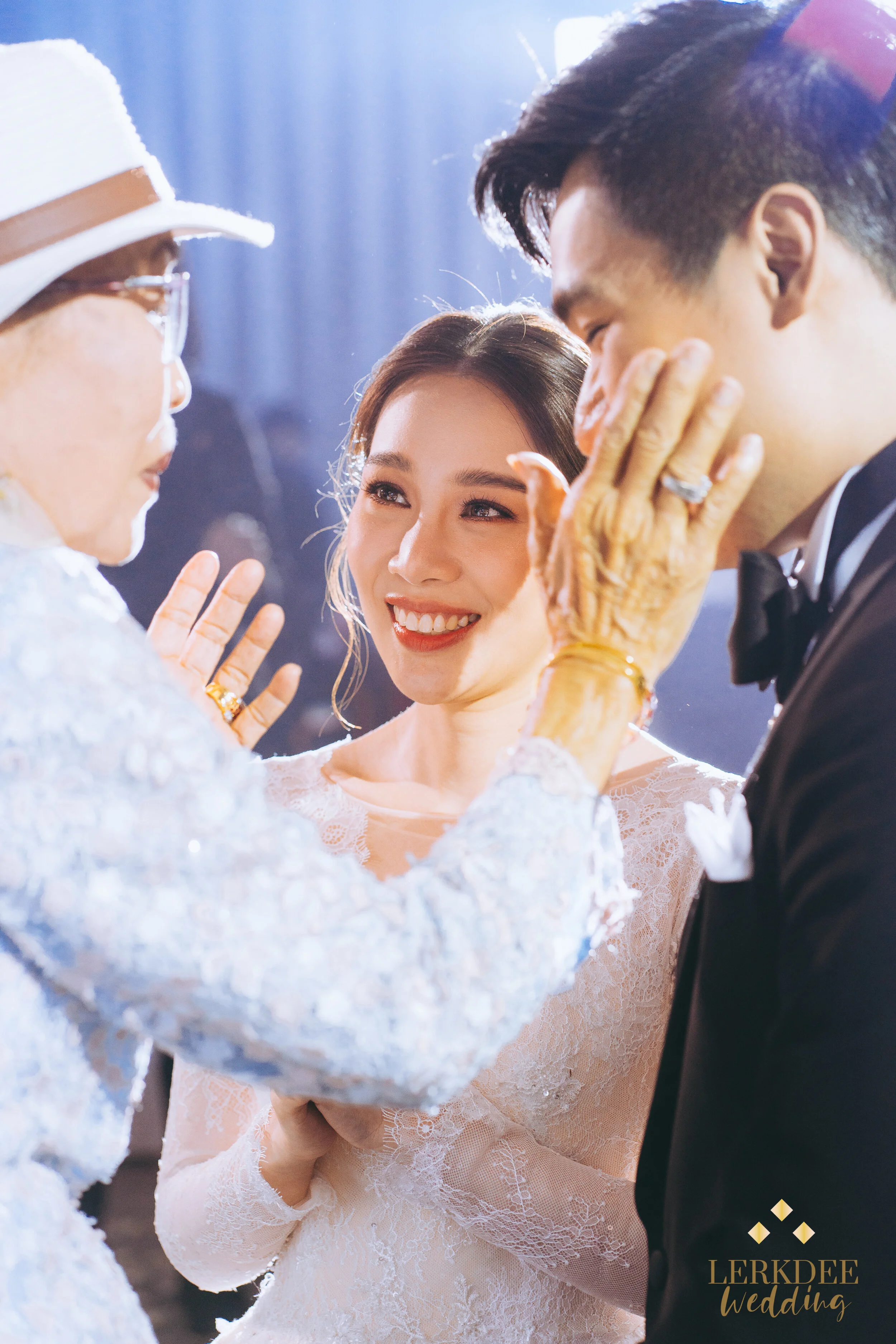2019.11.02_Garn & Por Wedding_Web_0123.JPG