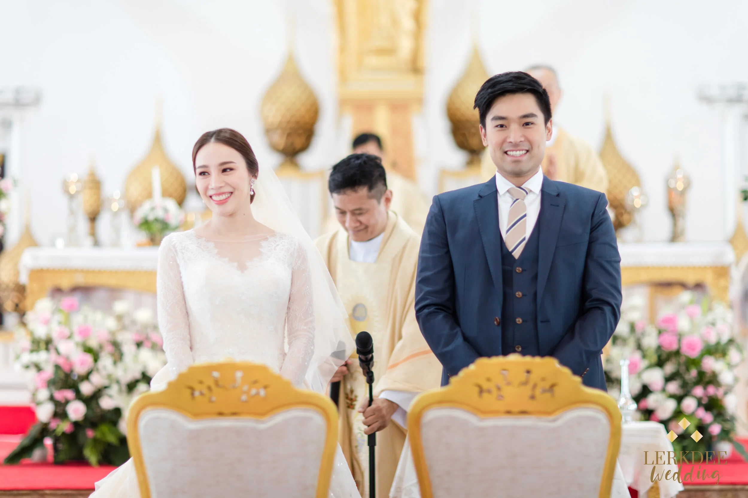 2019.11.02_Garn & Por Wedding_Web_0041.JPG