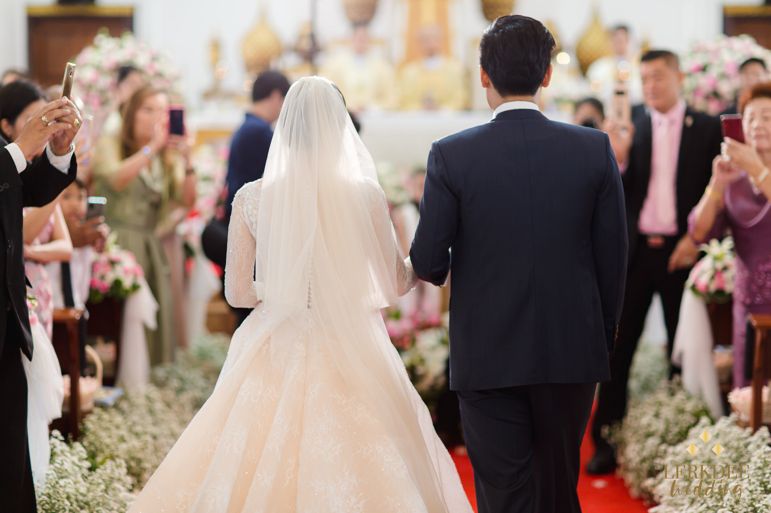 2019.11.02_Garn & Por Wedding_Web_0033.JPG