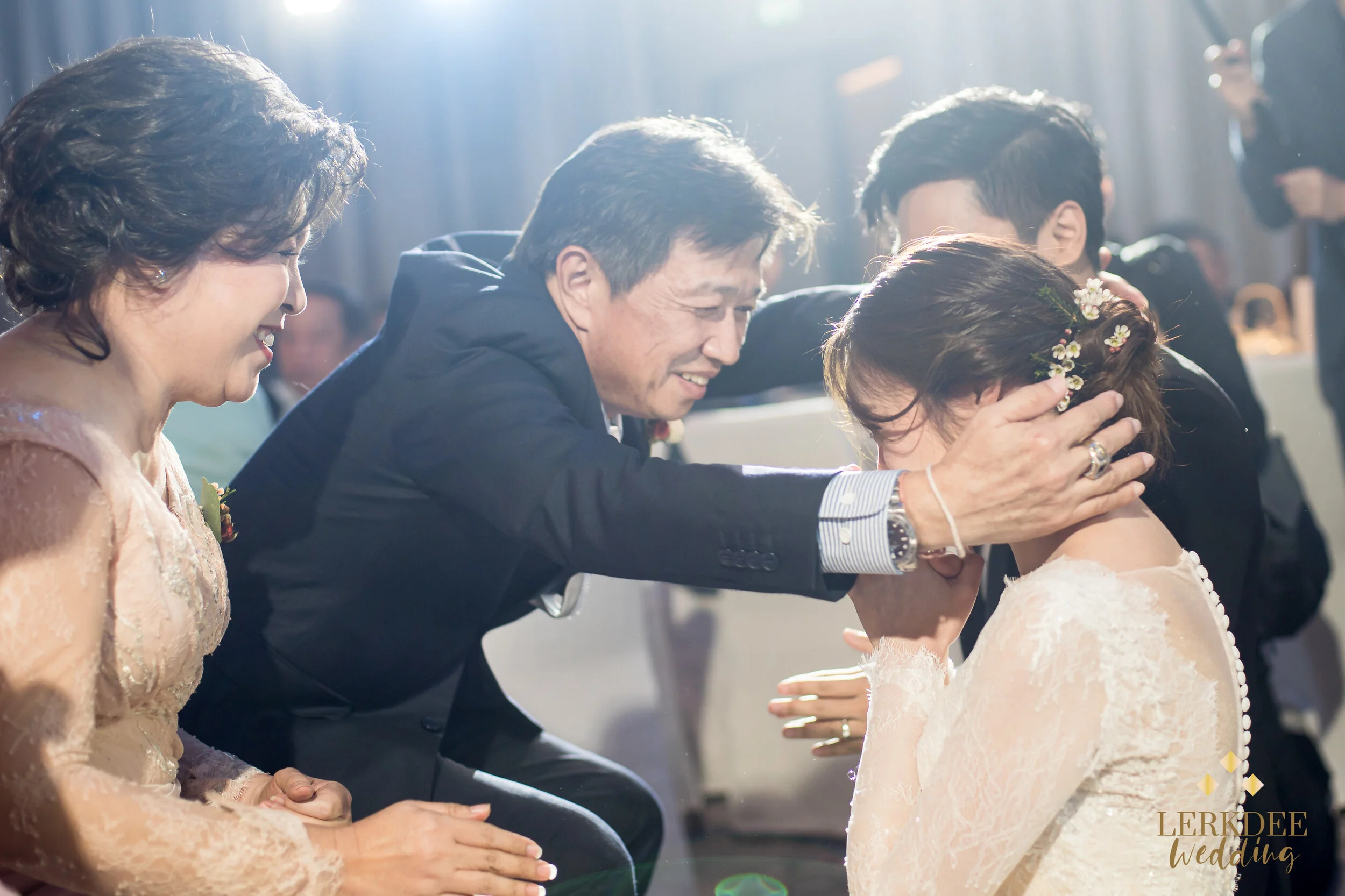 2019.11.02_Garn & Por Wedding_Web_0130.JPG