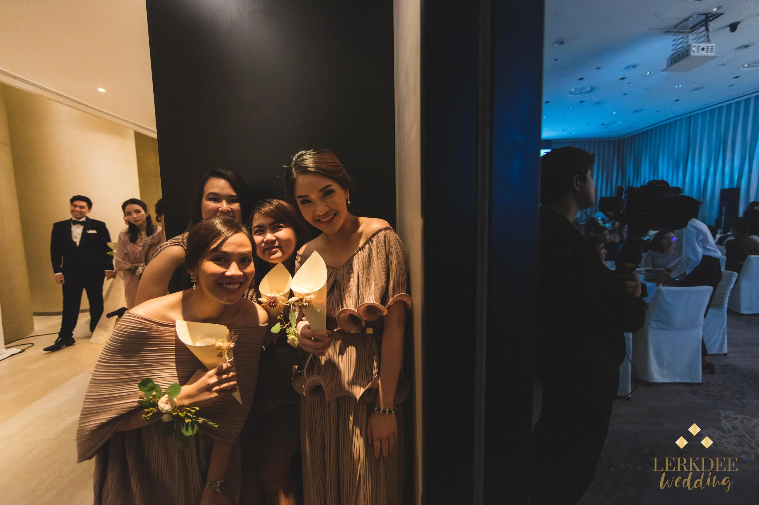 2019.11.02_Garn & Por Wedding_Web_0099.JPG
