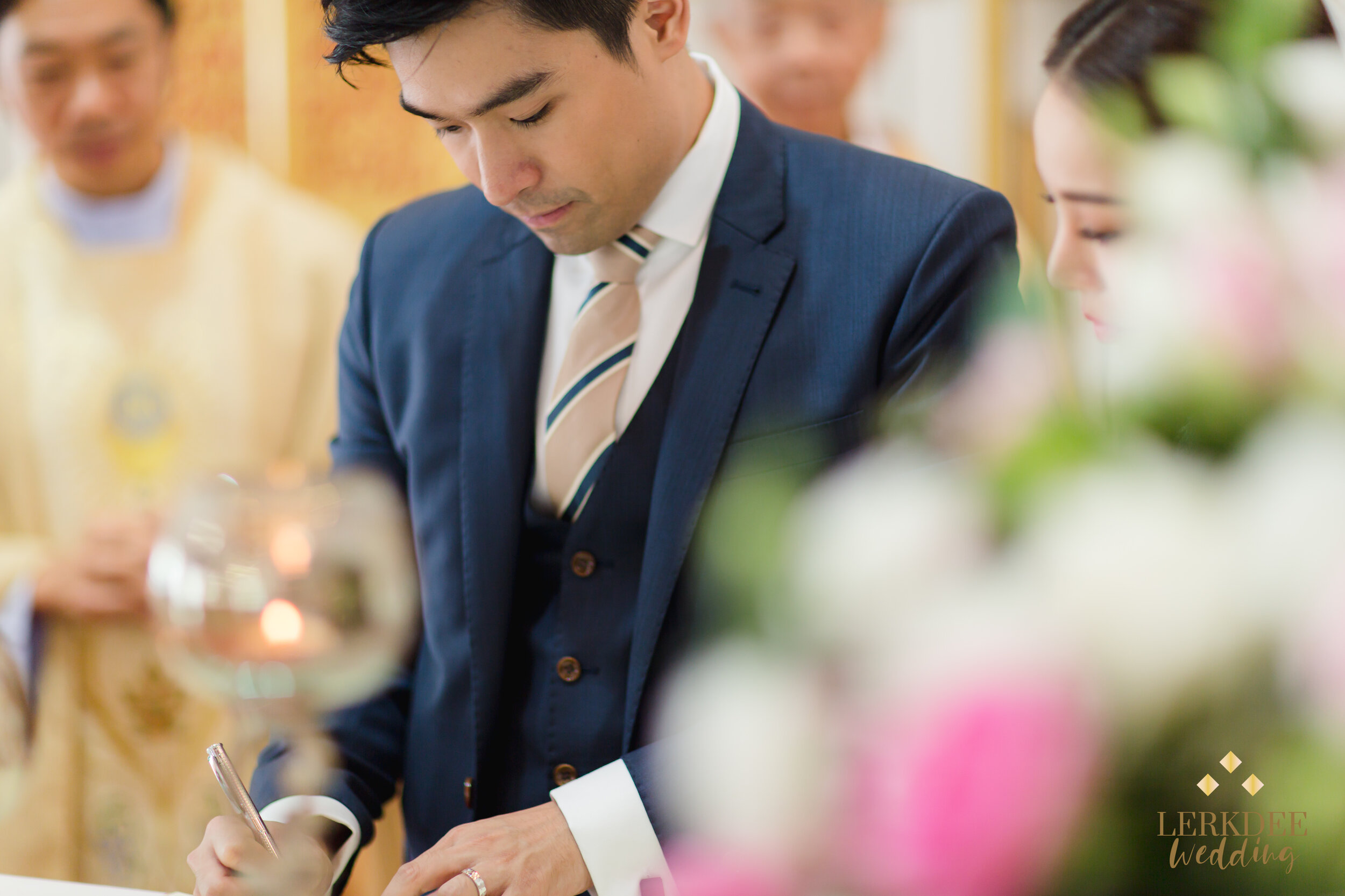 2019.11.02_Garn & Por Wedding_Web_0047.JPG