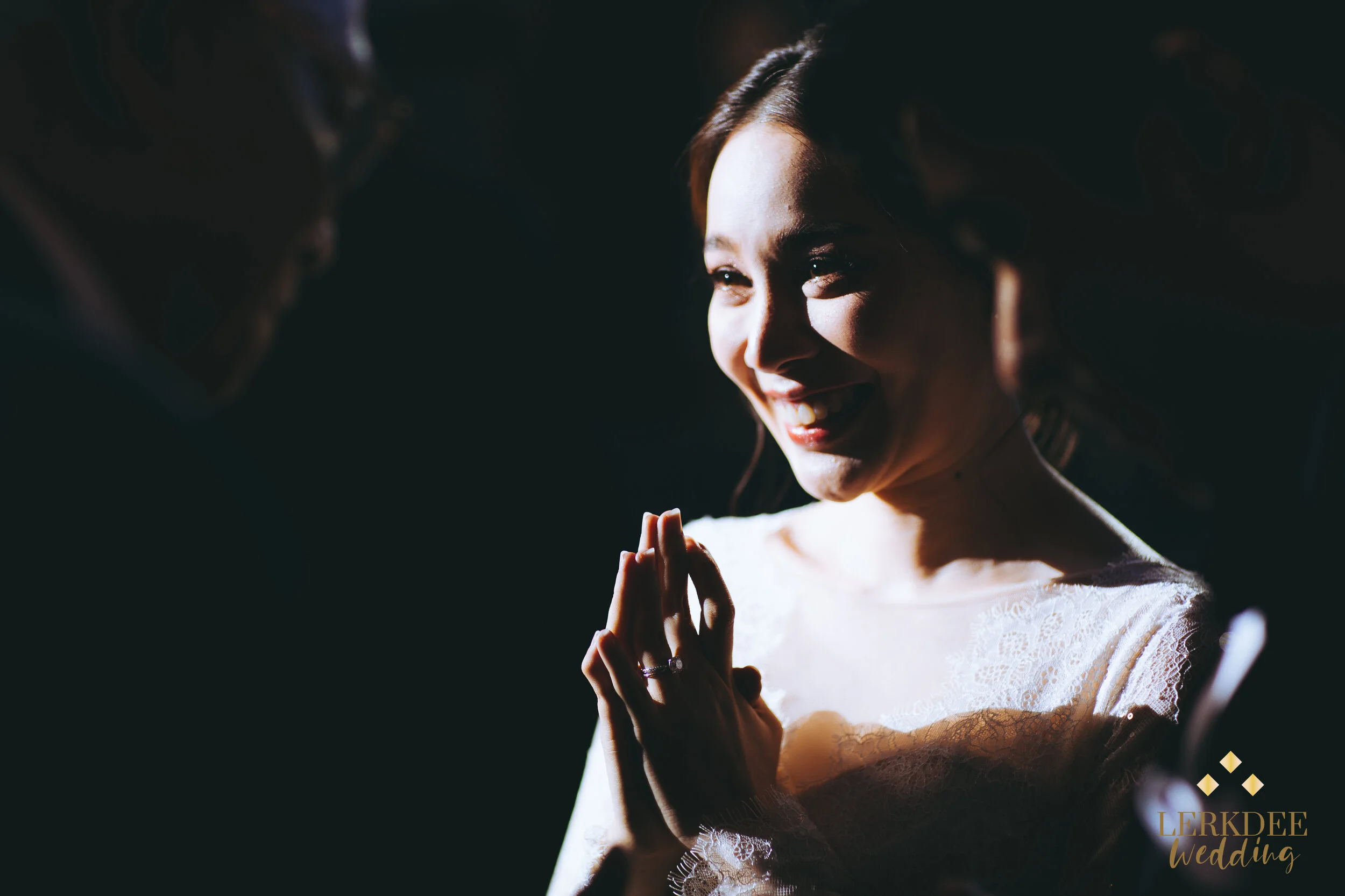 2019.11.02_Garn & Por Wedding_Web_0128.JPG