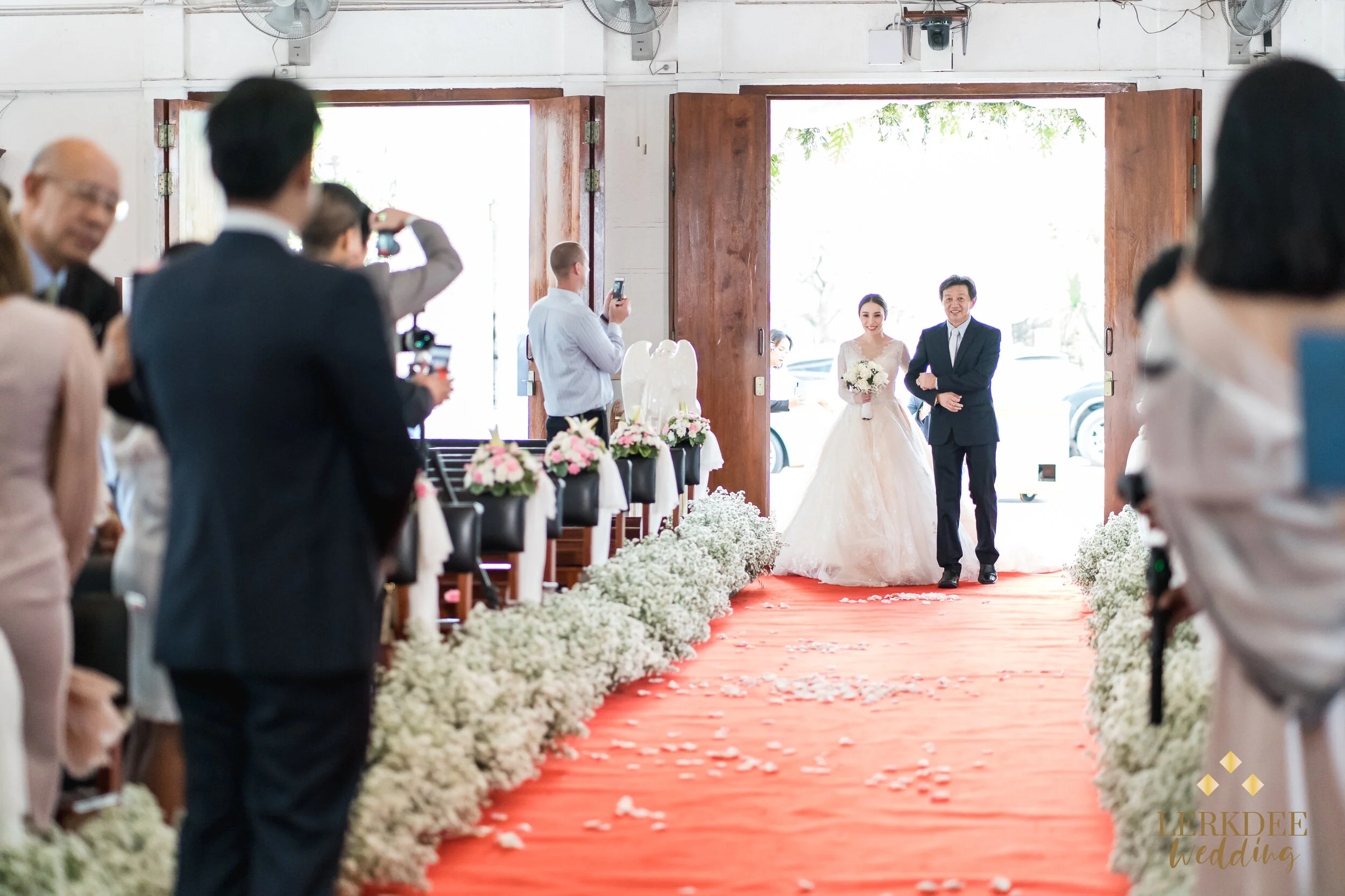 2019.11.02_Garn & Por Wedding_Web_0028.JPG