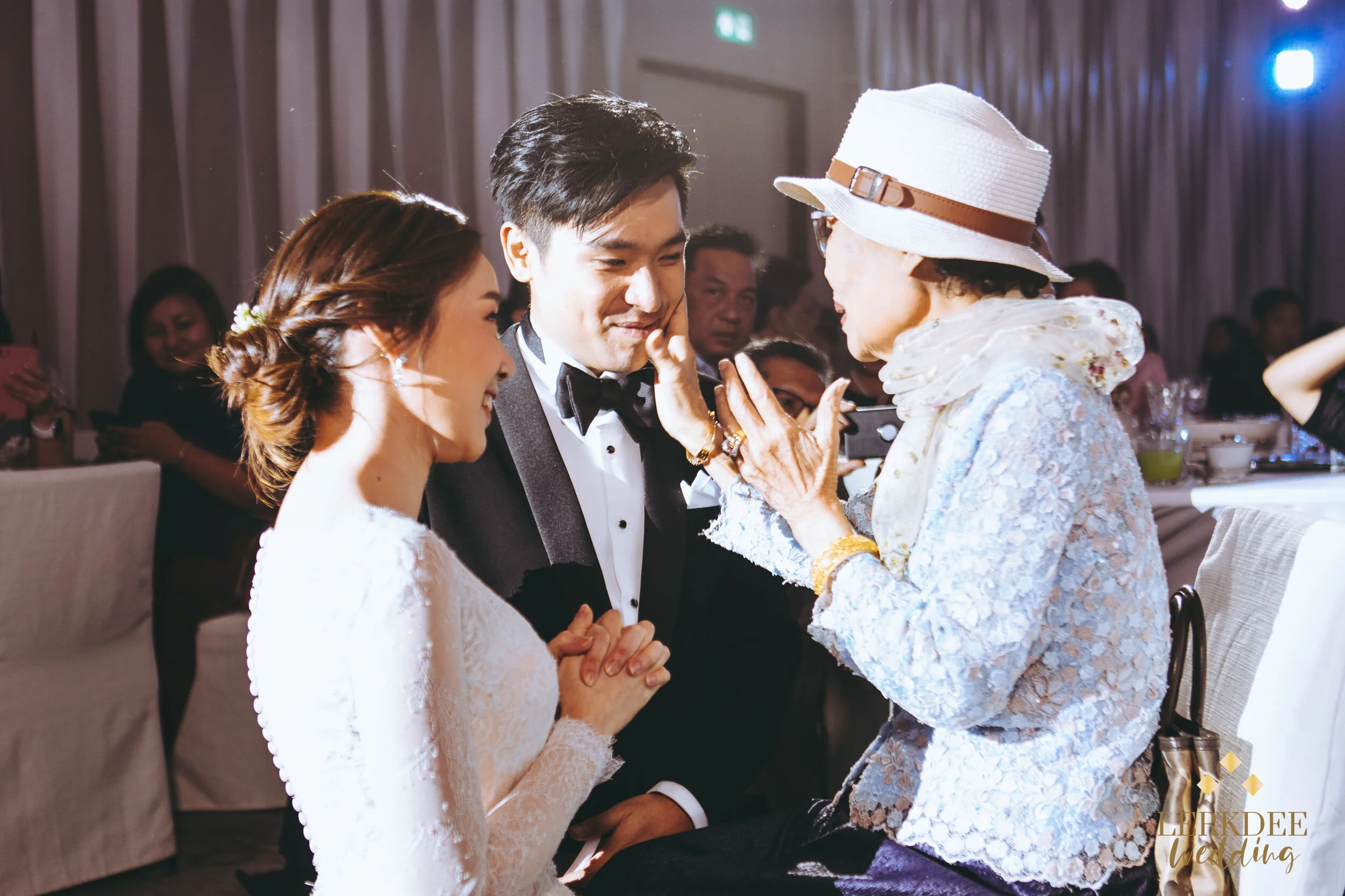2019.11.02_Garn & Por Wedding_Web_0122.JPG