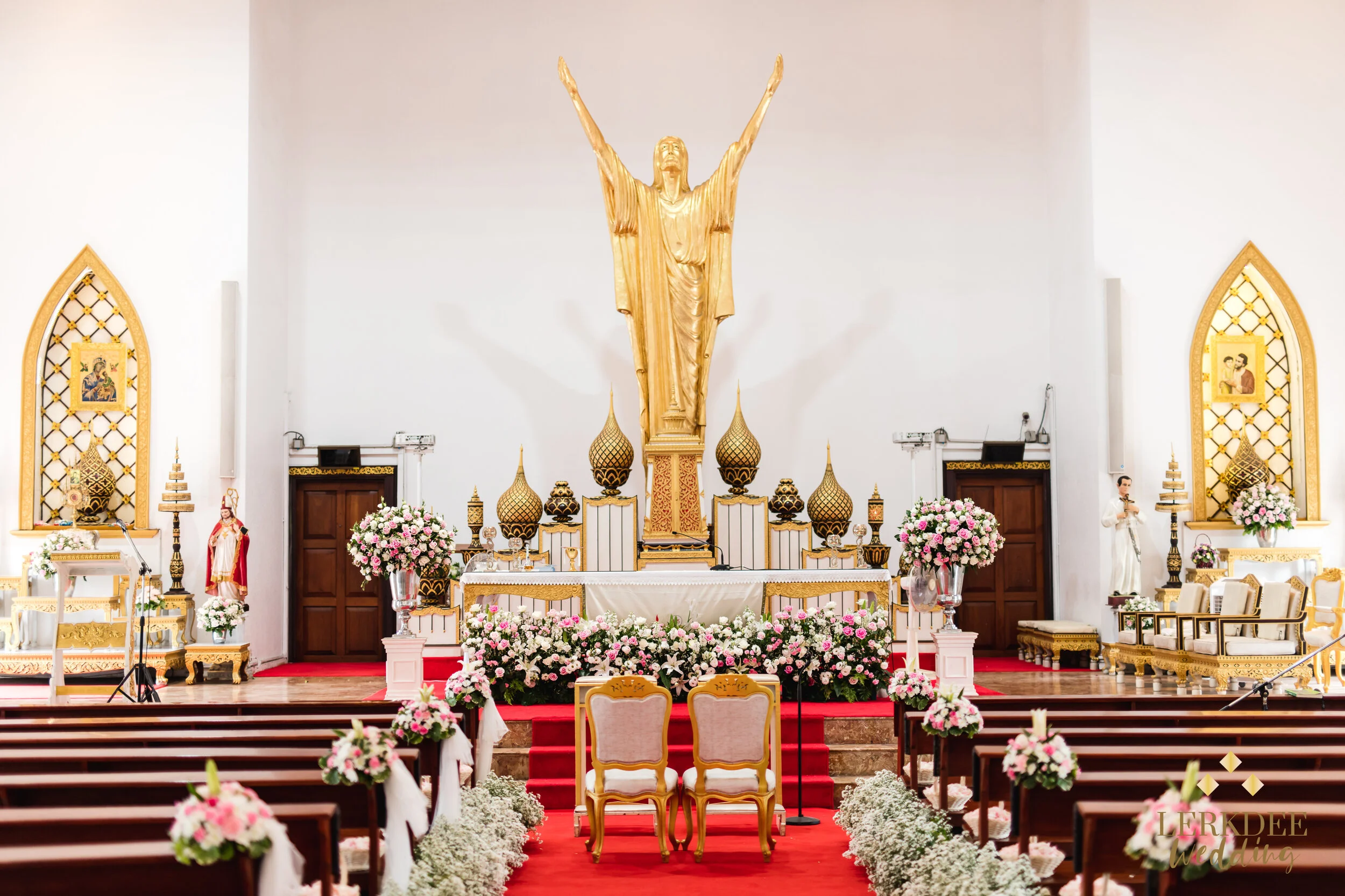 2019.11.02_Garn & Por Wedding_Web_0016.JPG