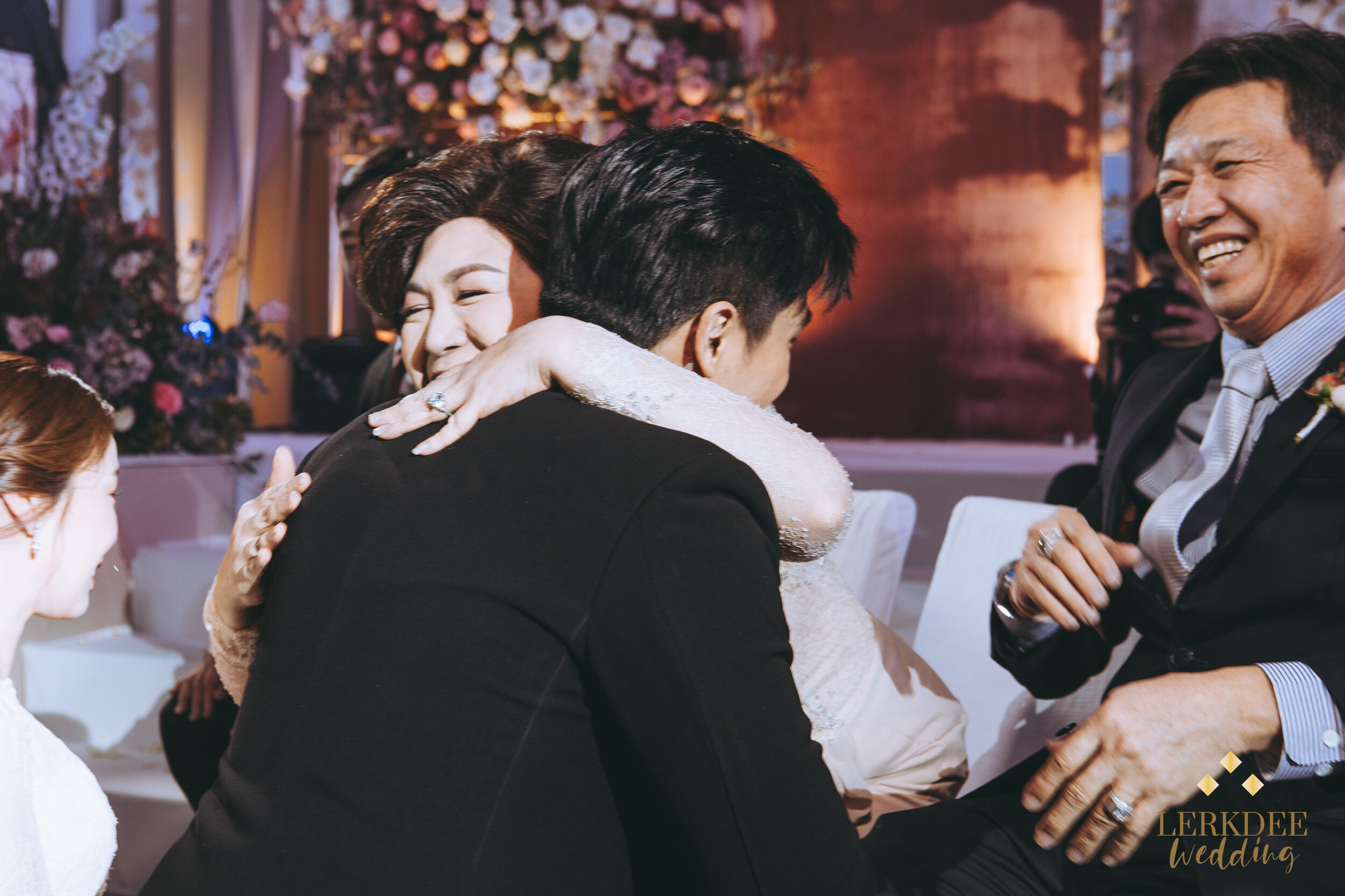 2019.11.02_Garn & Por Wedding_Web_0133.JPG