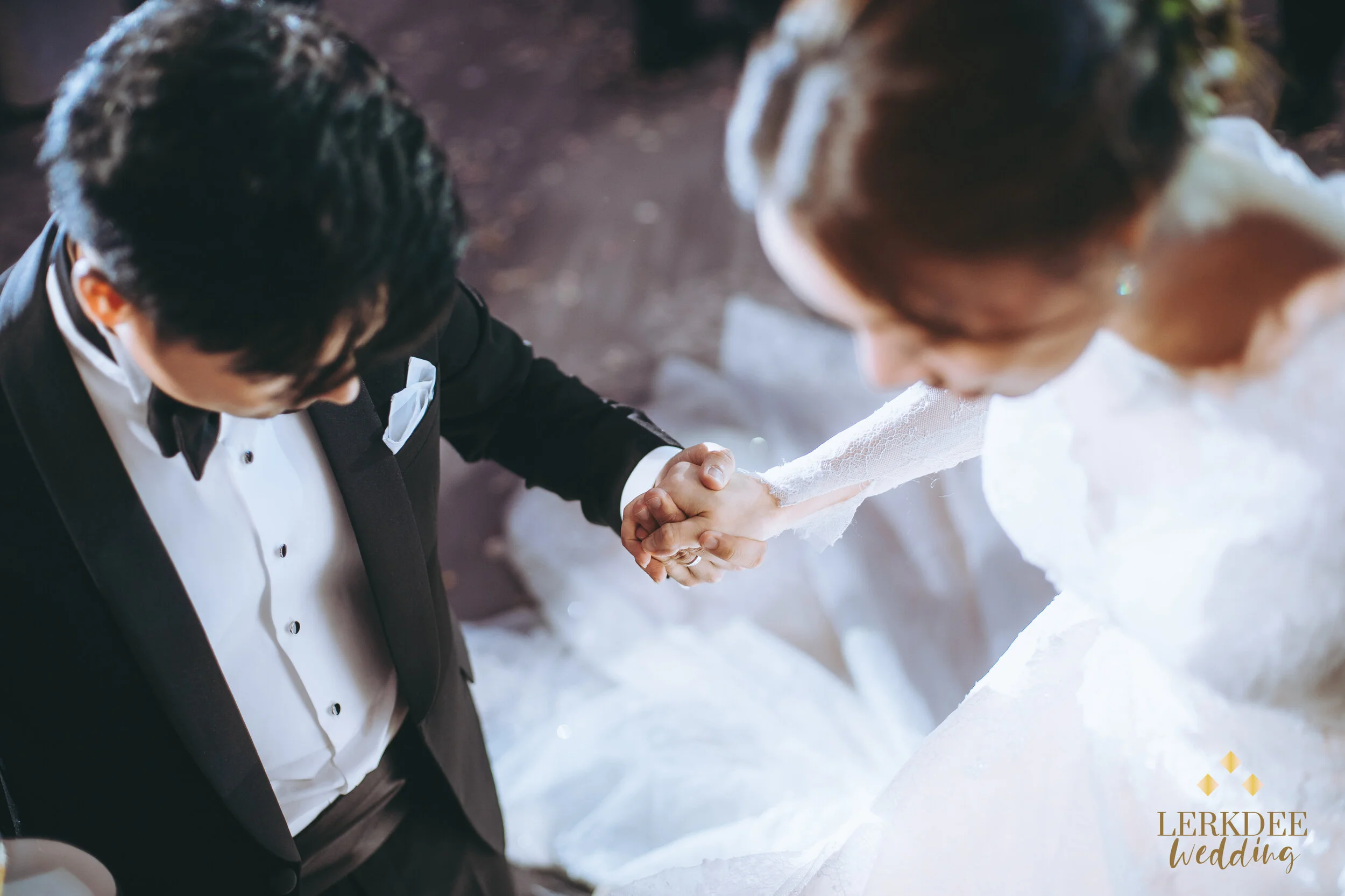 2019.11.02_Garn & Por Wedding_Web_0141.JPG