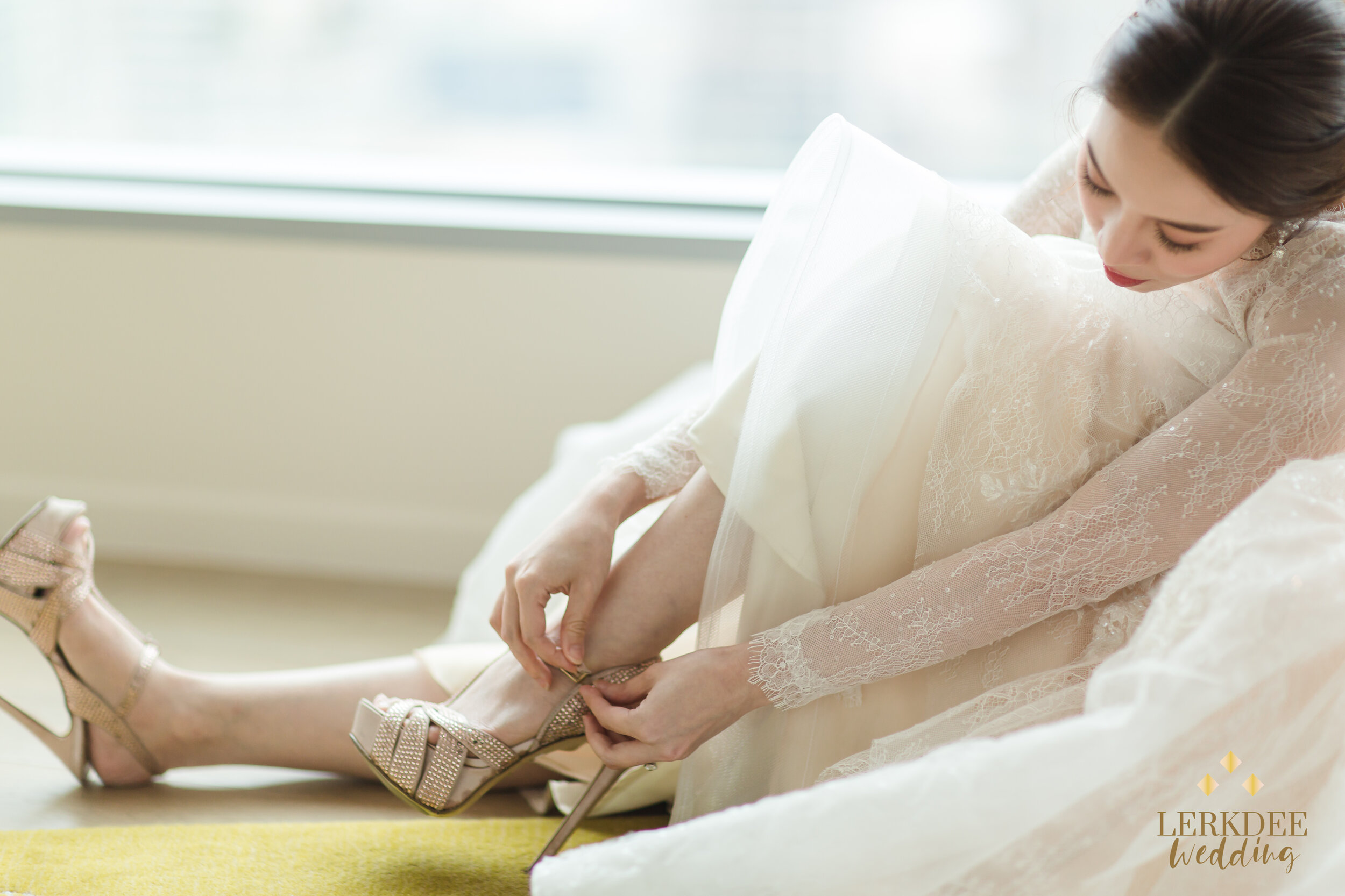 2019.11.02_Garn & Por Wedding_Web_0086.JPG