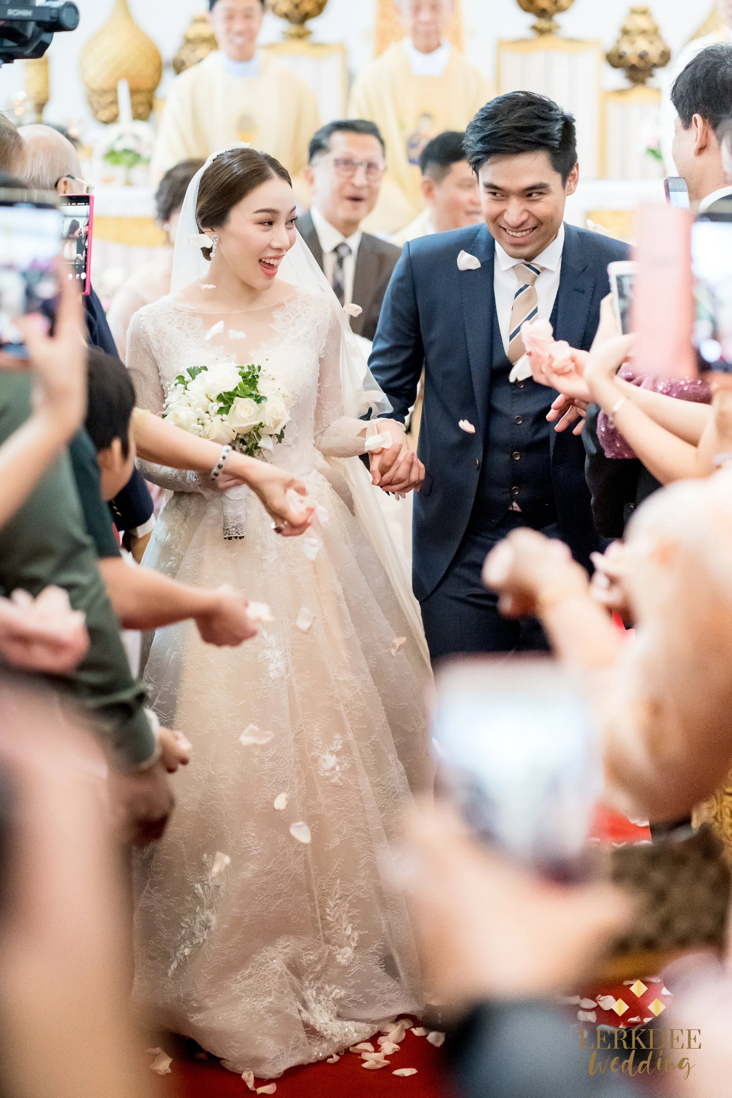 2019.11.02_Garn & Por Wedding_Web_0053.JPG
