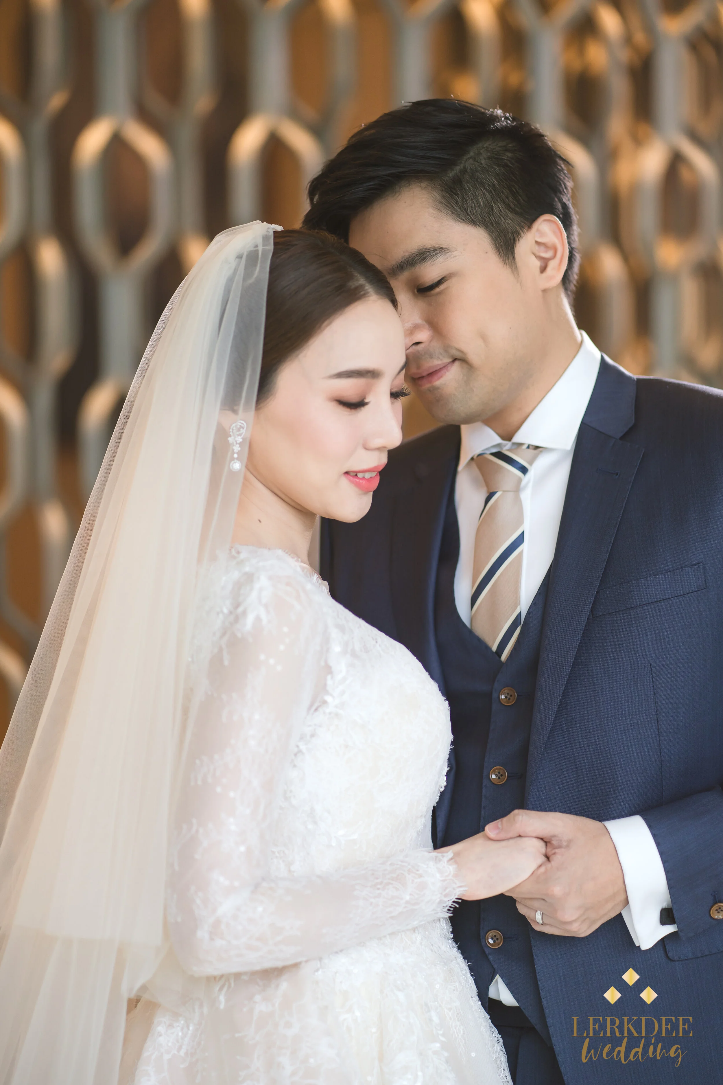 2019.11.02_Garn & Por Wedding_Web_0002.JPG