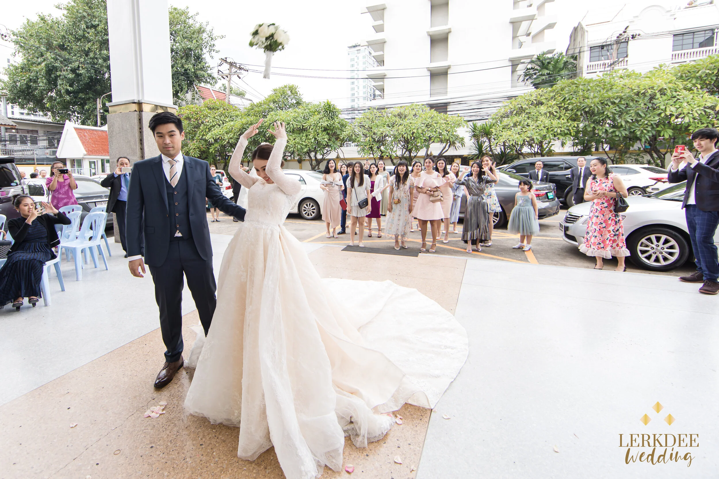 2019.11.02_Garn & Por Wedding_Web_0062.JPG