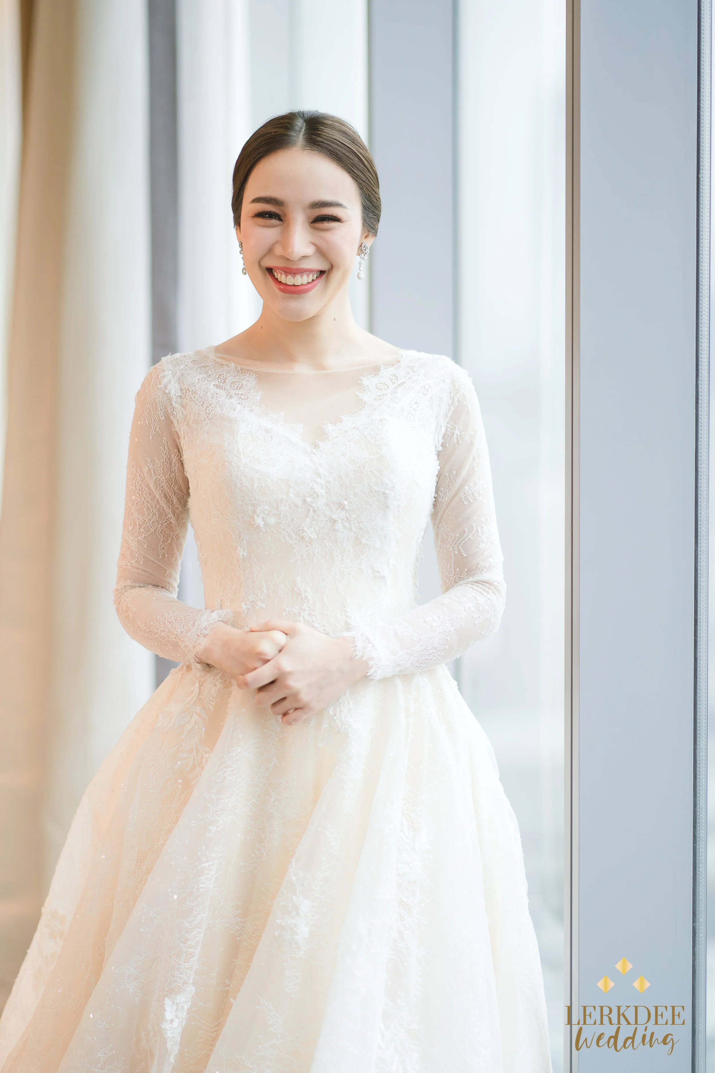 2019.11.02_Garn & Por Wedding_Web_0004.JPG