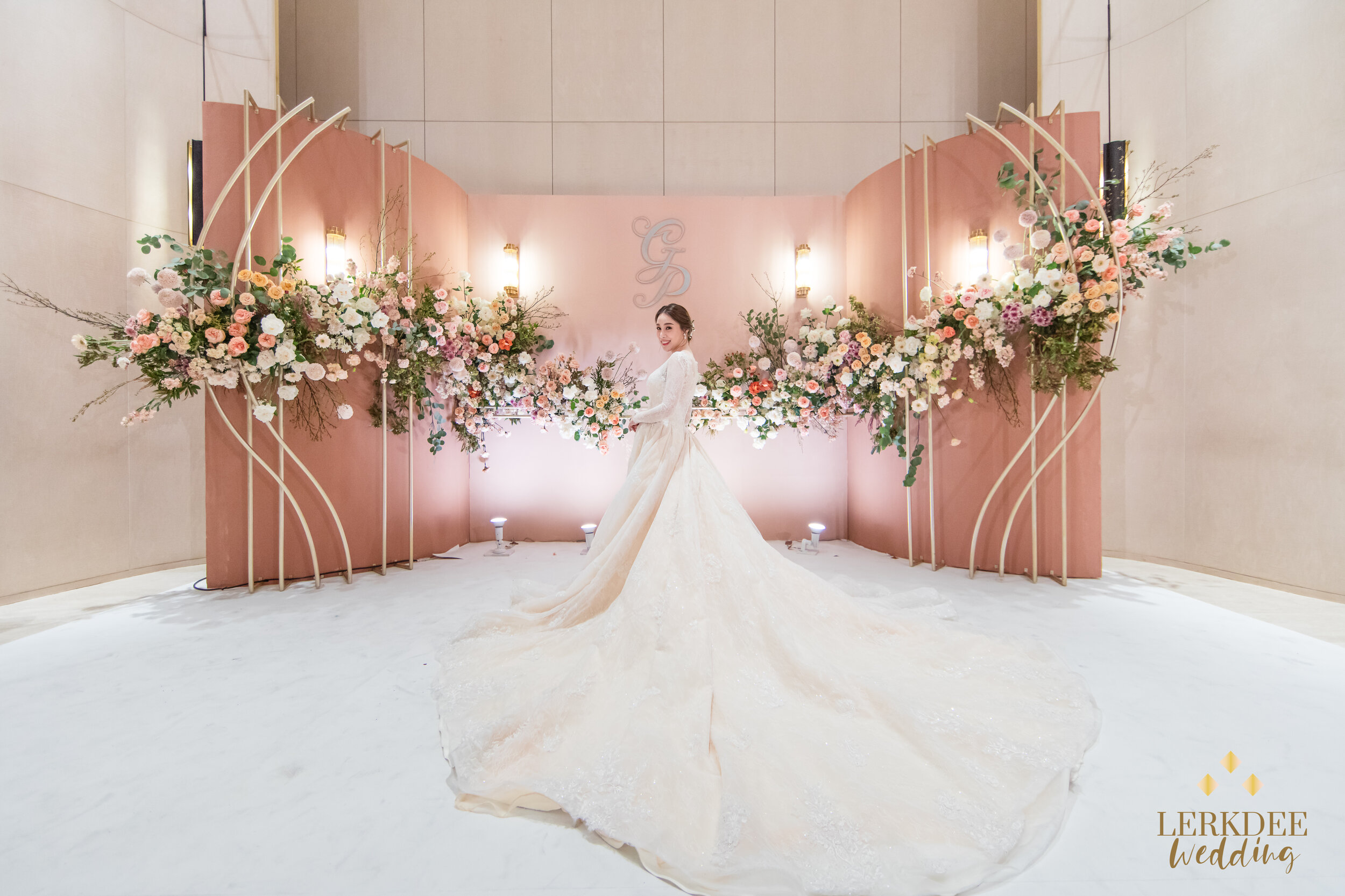 2019.11.02_Garn & Por Wedding_Web_0091.JPG