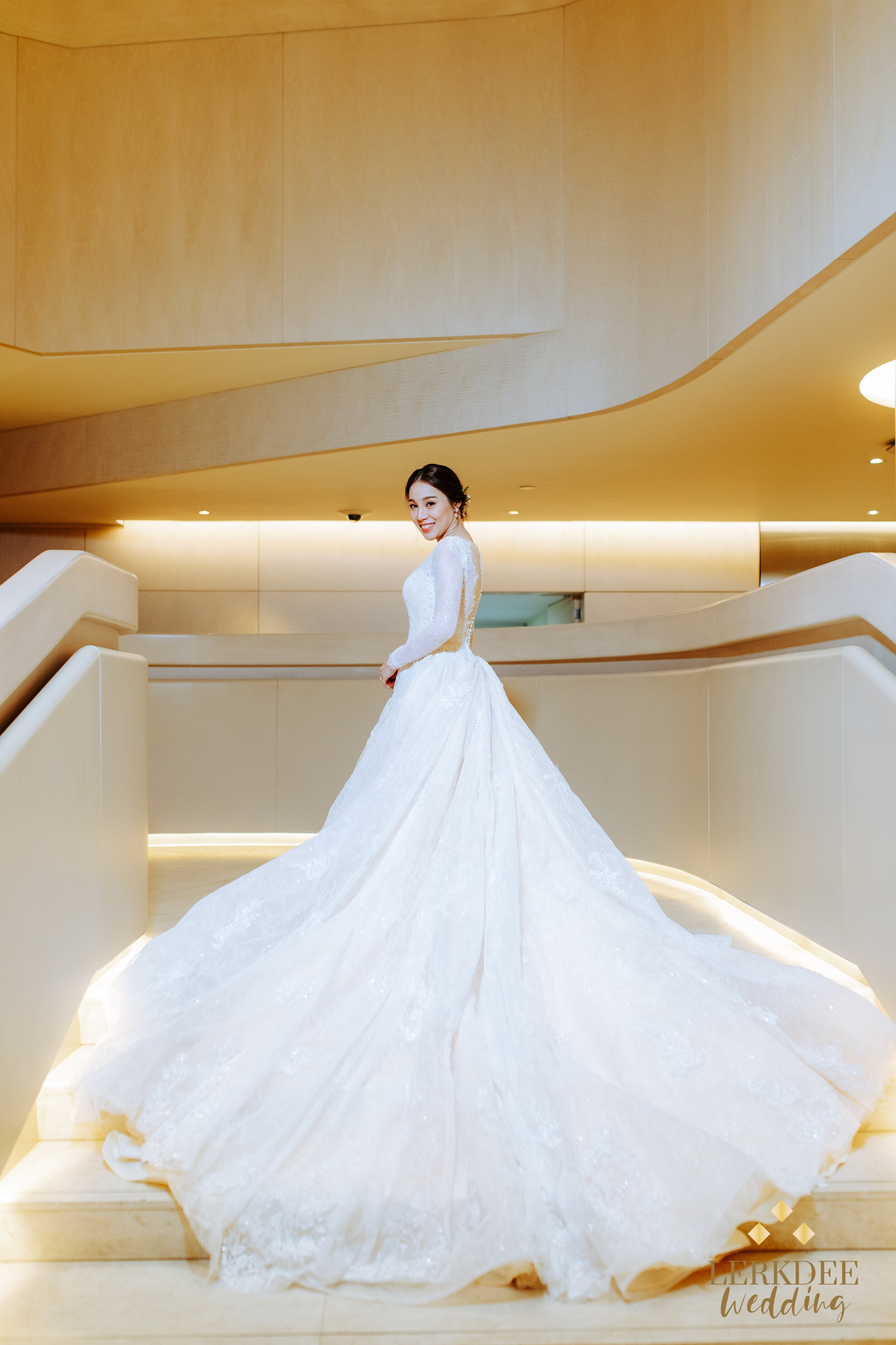 2019.11.02_Garn & Por Wedding_Web_0154.JPG