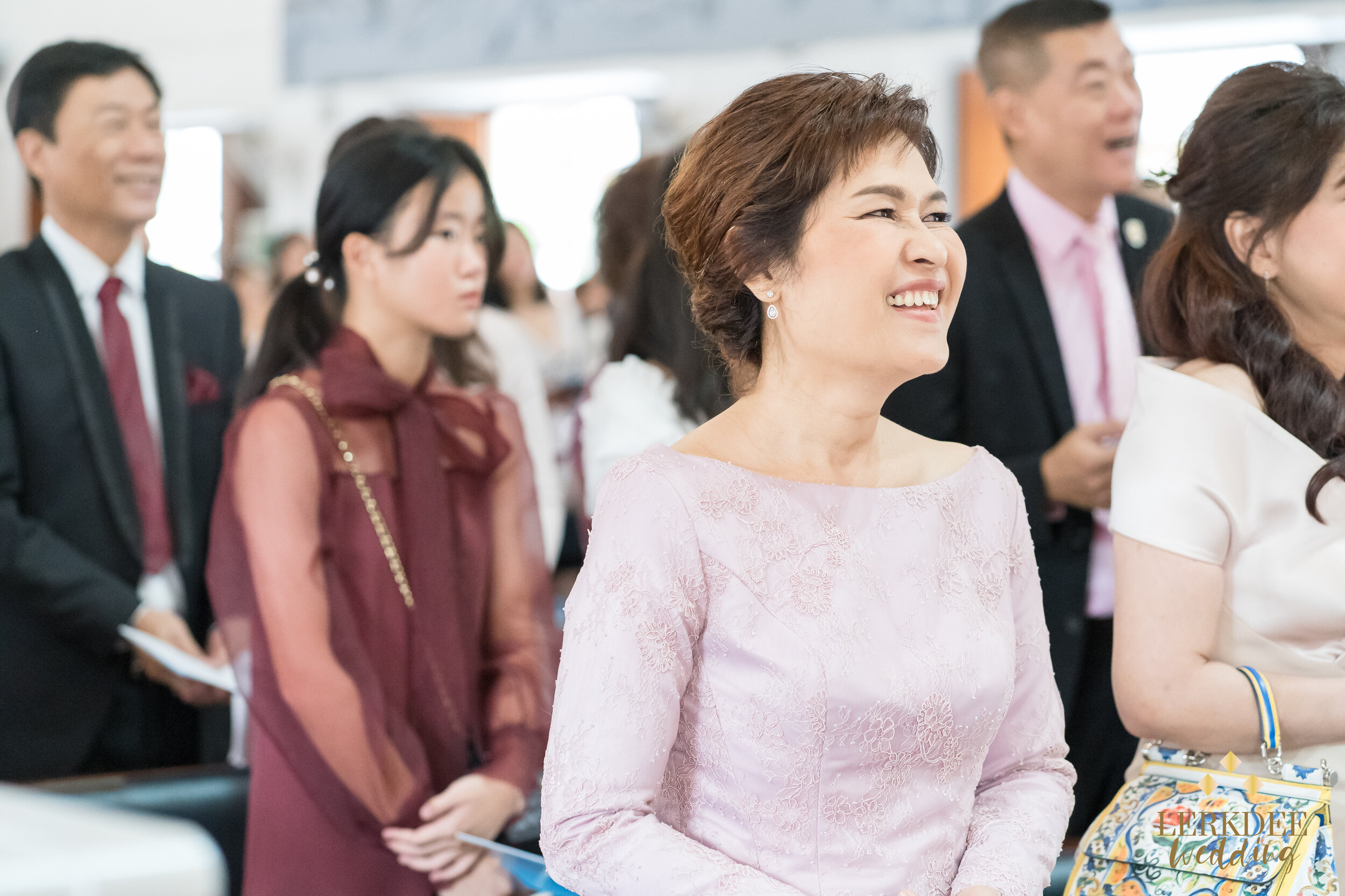 2019.11.02_Garn & Por Wedding_Web_0045.JPG