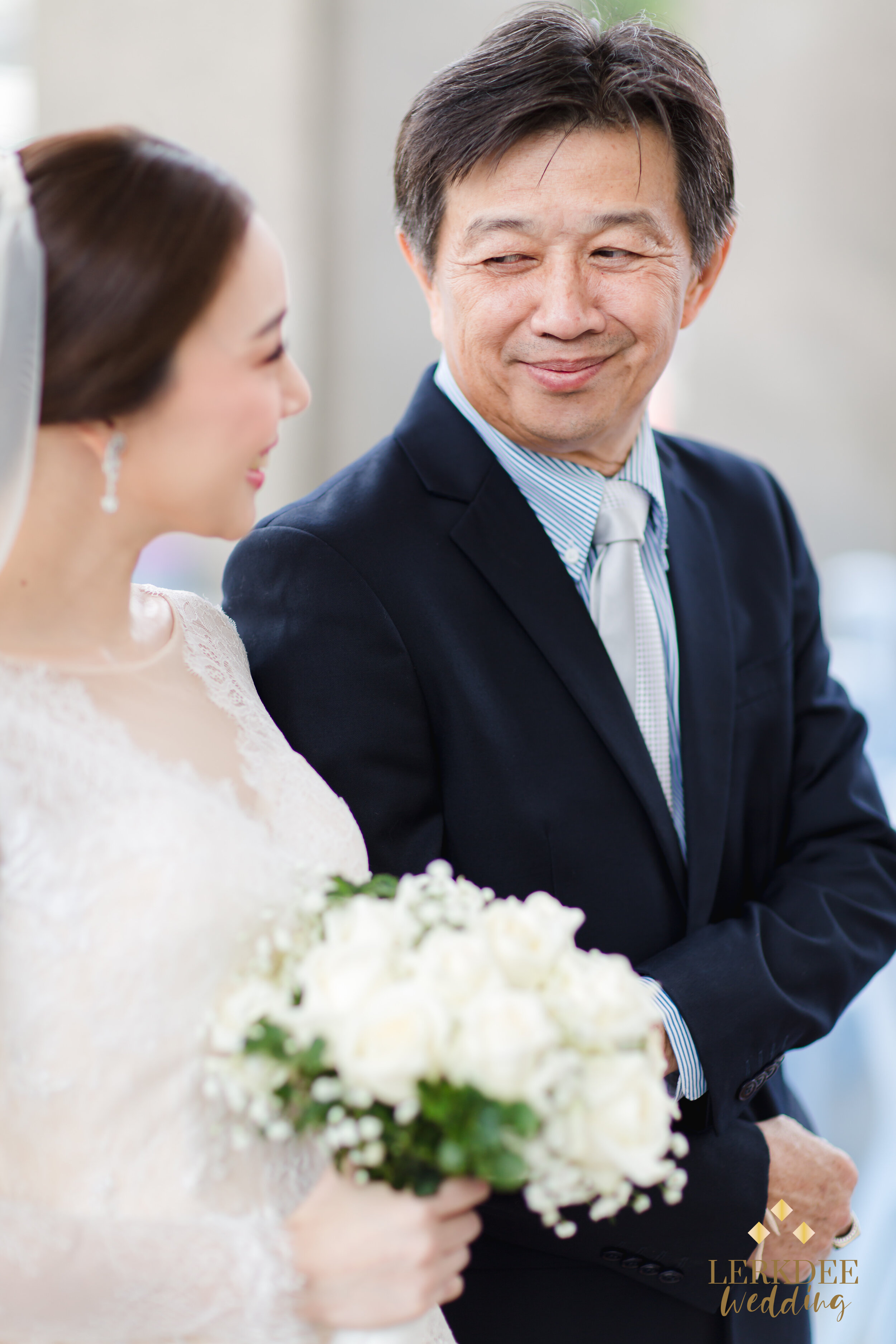 2019.11.02_Garn & Por Wedding_Web_0023.JPG