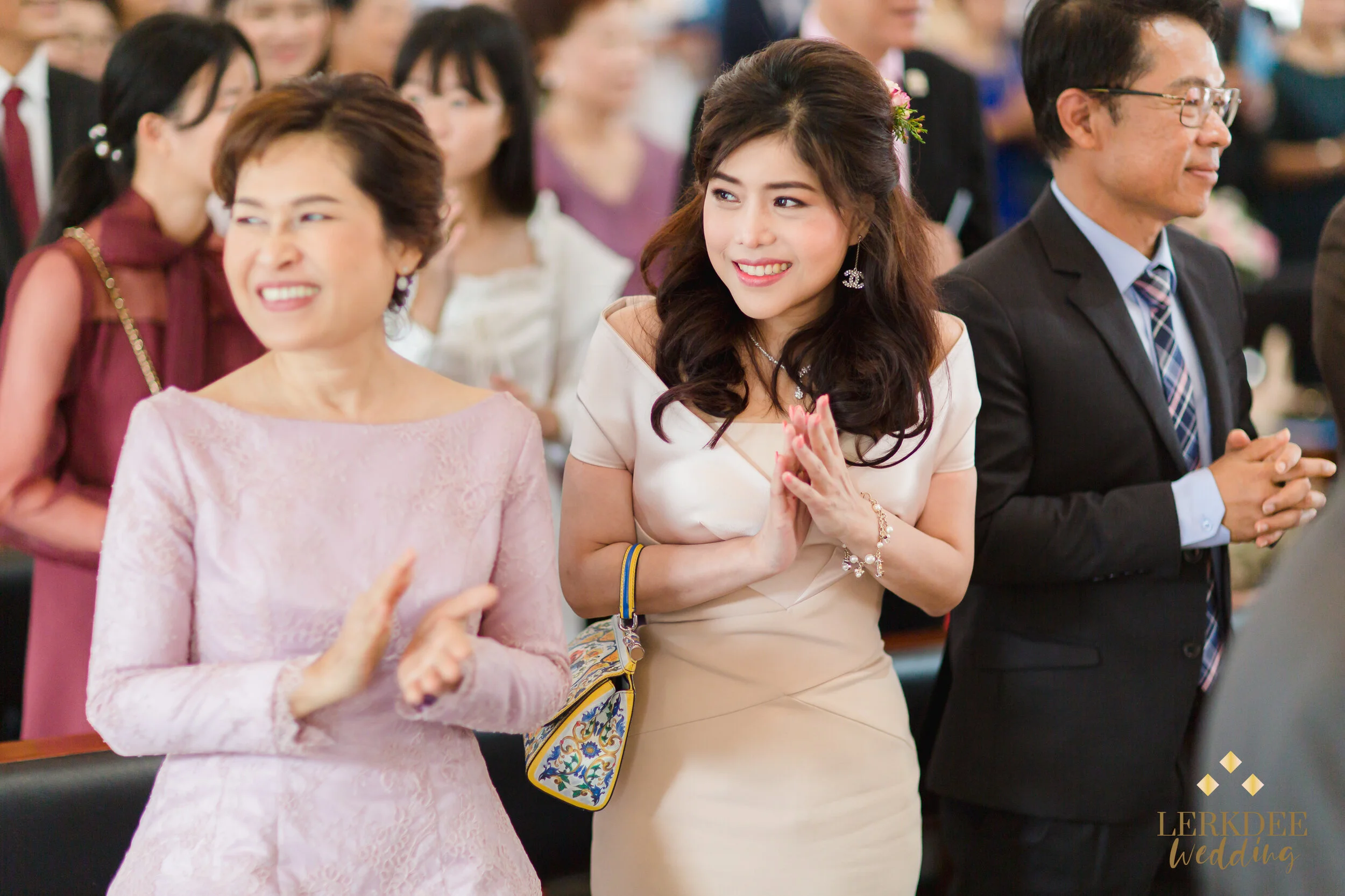 2019.11.02_Garn & Por Wedding_Web_0046.JPG