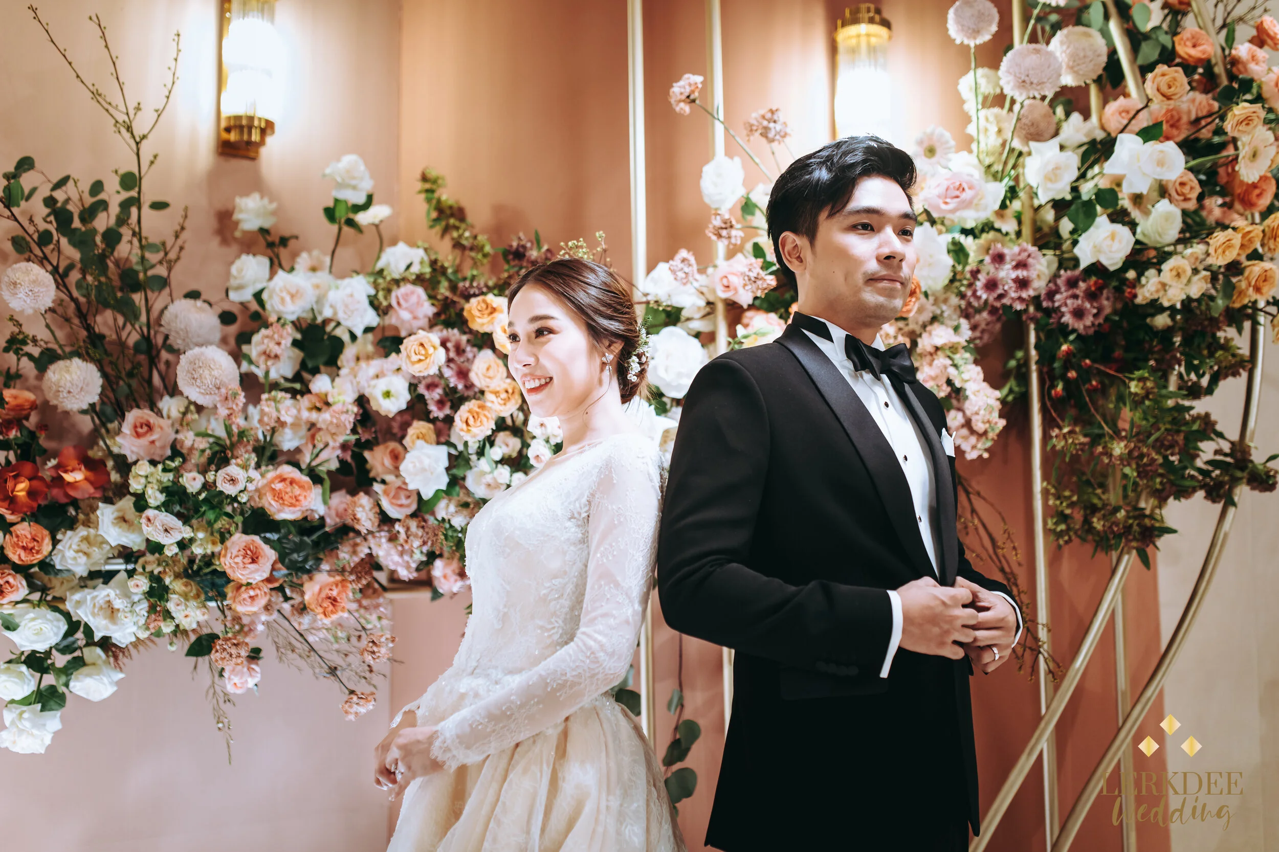 2019.11.02_Garn & Por Wedding_Web_0152.JPG