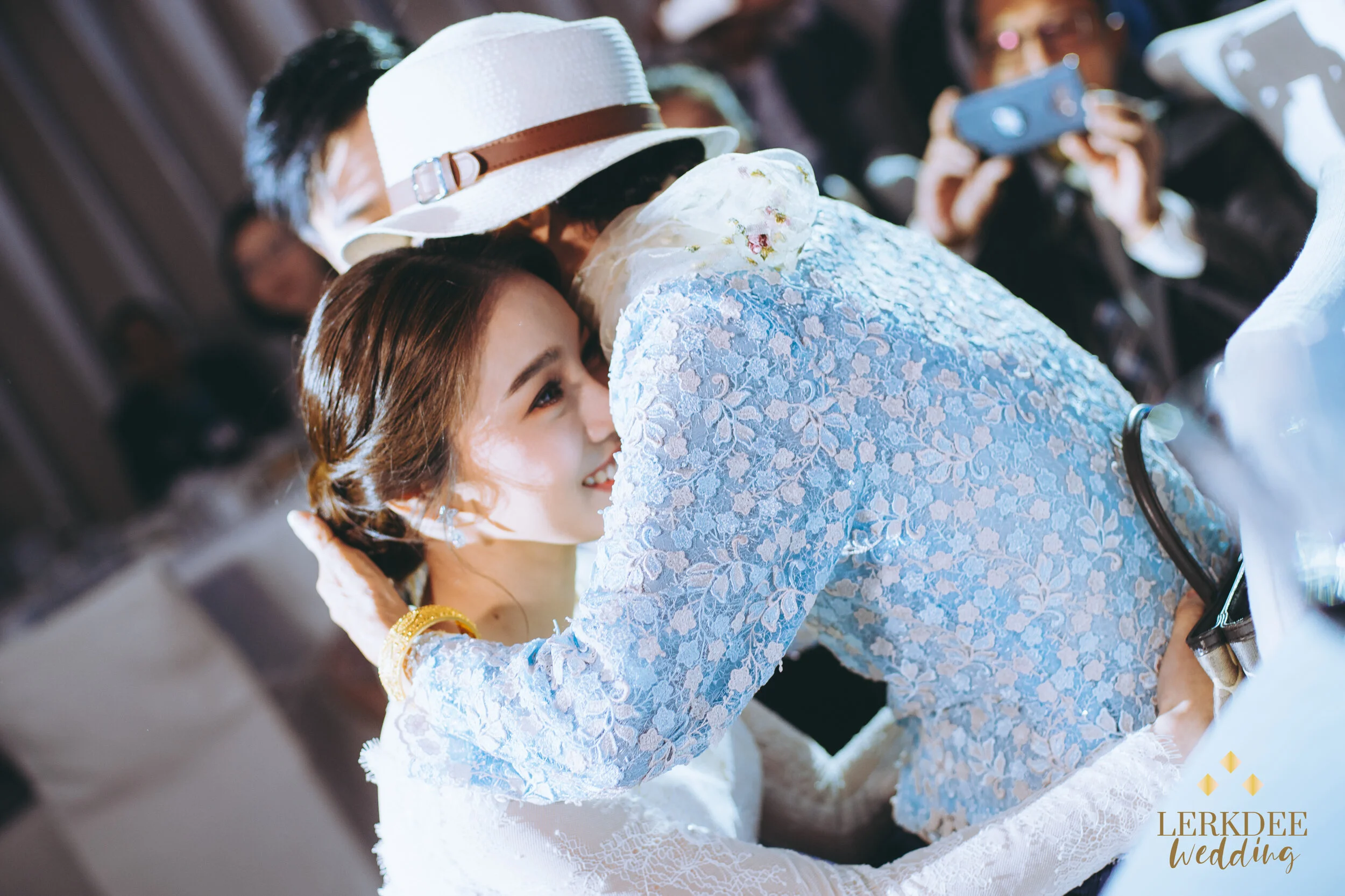 2019.11.02_Garn & Por Wedding_Web_0121.JPG