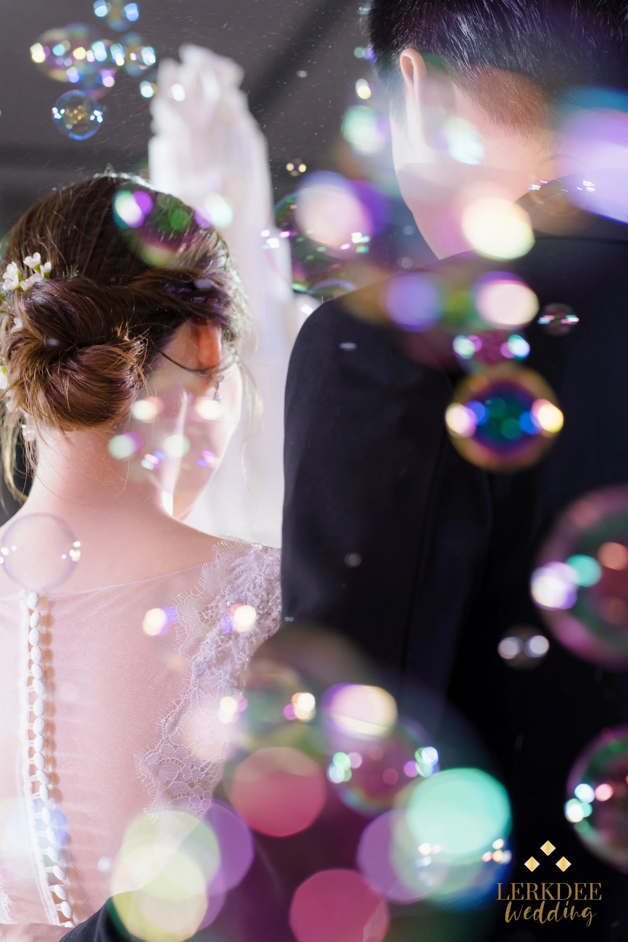2019.11.02_Garn & Por Wedding_Web_0116.JPG
