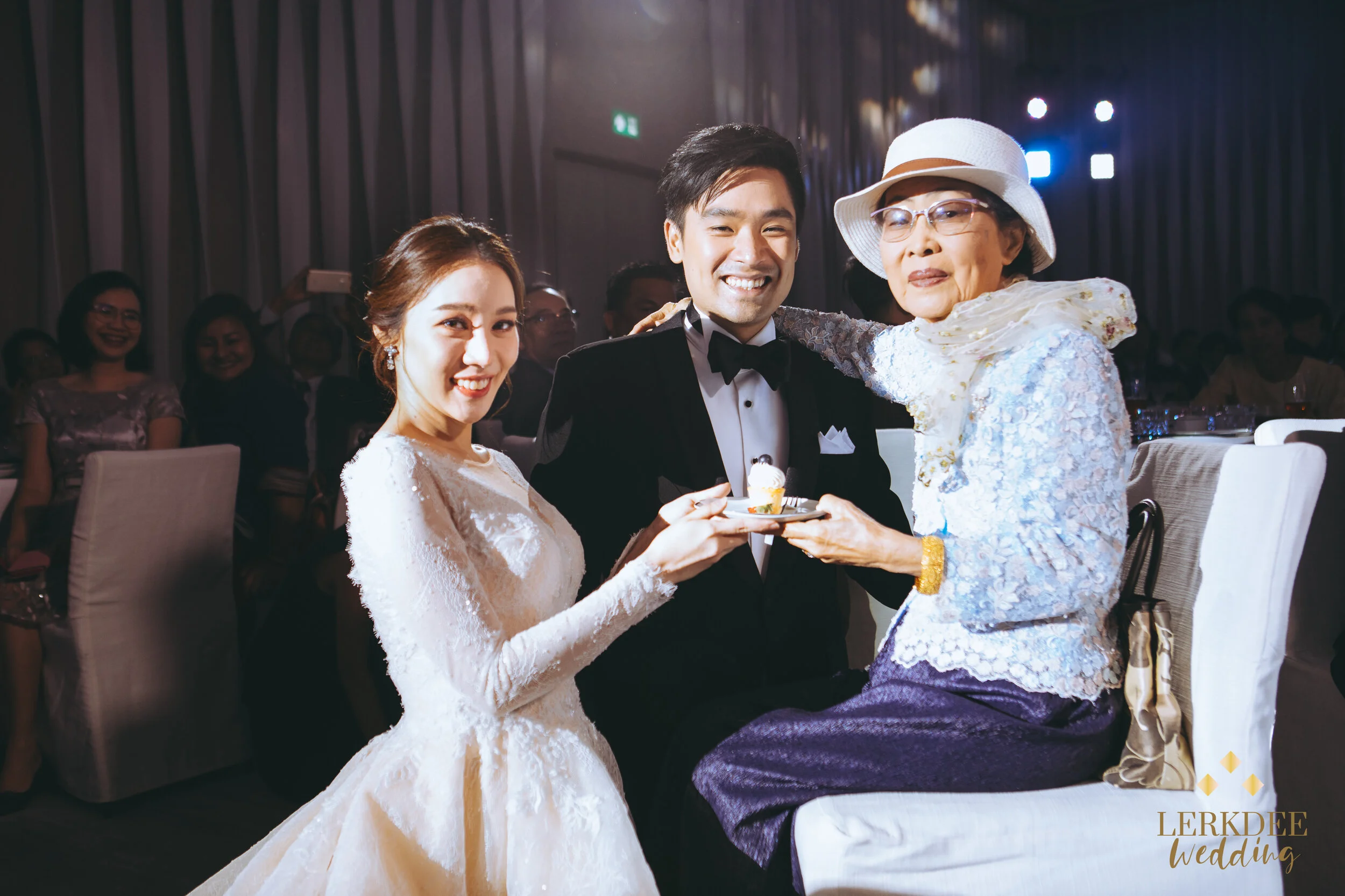 2019.11.02_Garn & Por Wedding_Web_0124.JPG