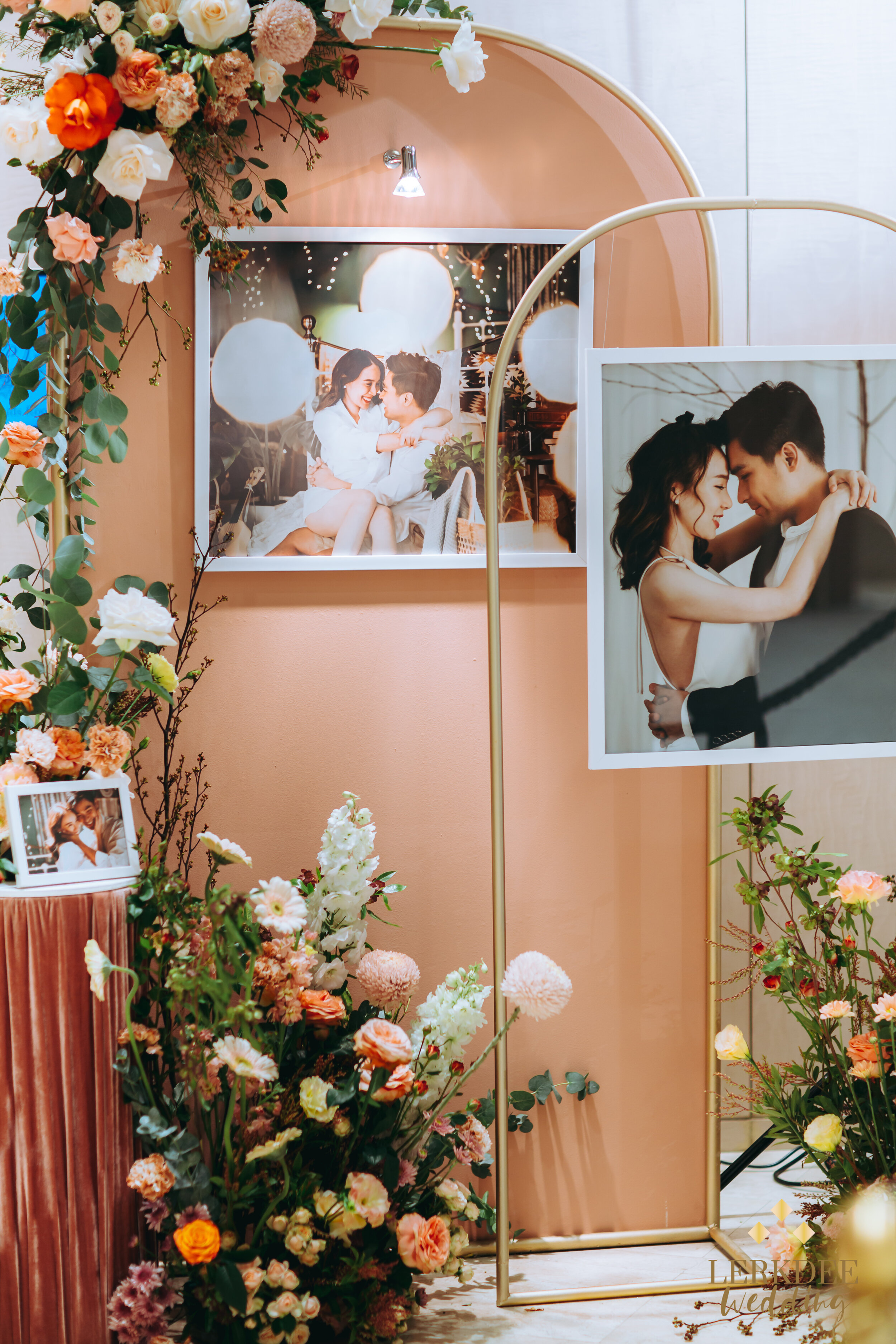 2019.11.02_Garn & Por Wedding_Web_0077.JPG